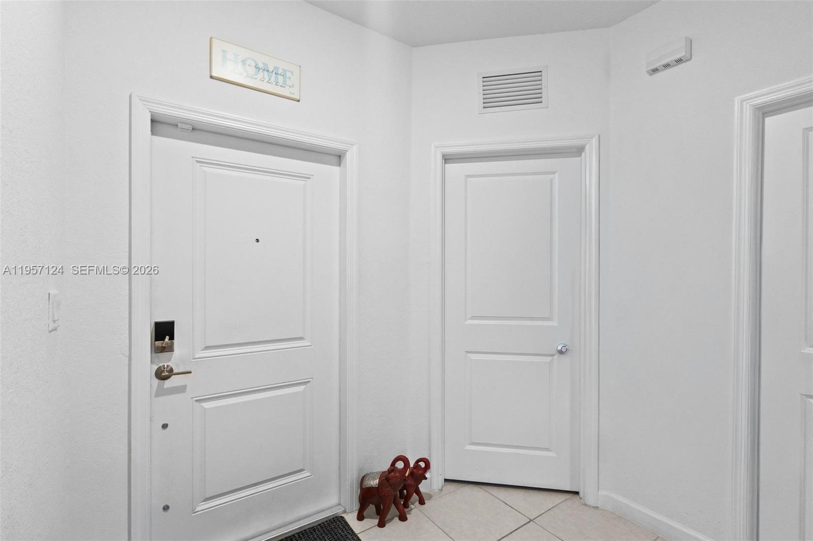 SIENA RESERVE SOUTH - Residential