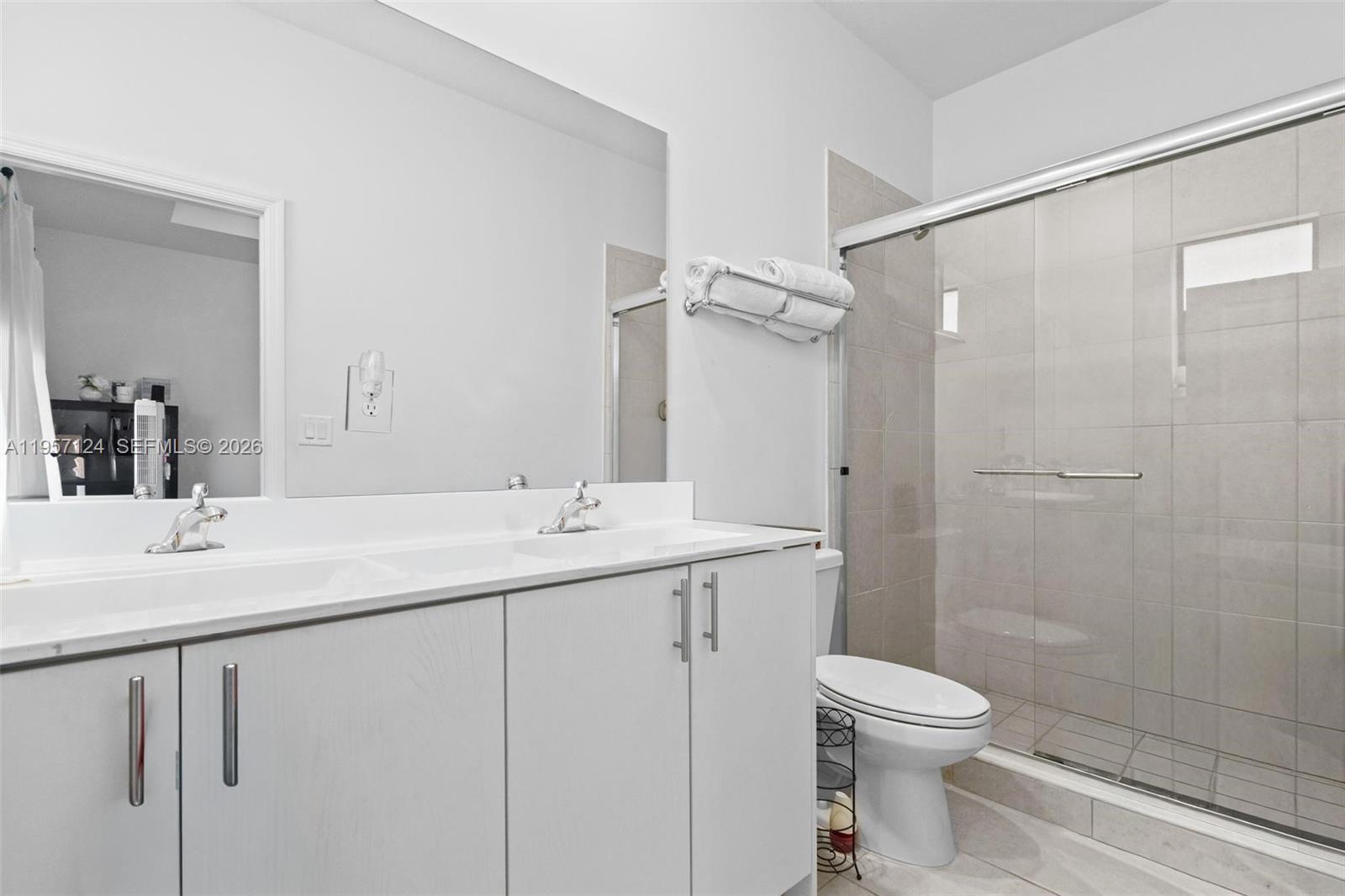 SIENA RESERVE SOUTH - Residential