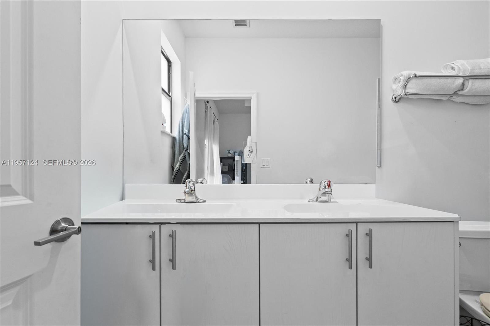 SIENA RESERVE SOUTH - Residential