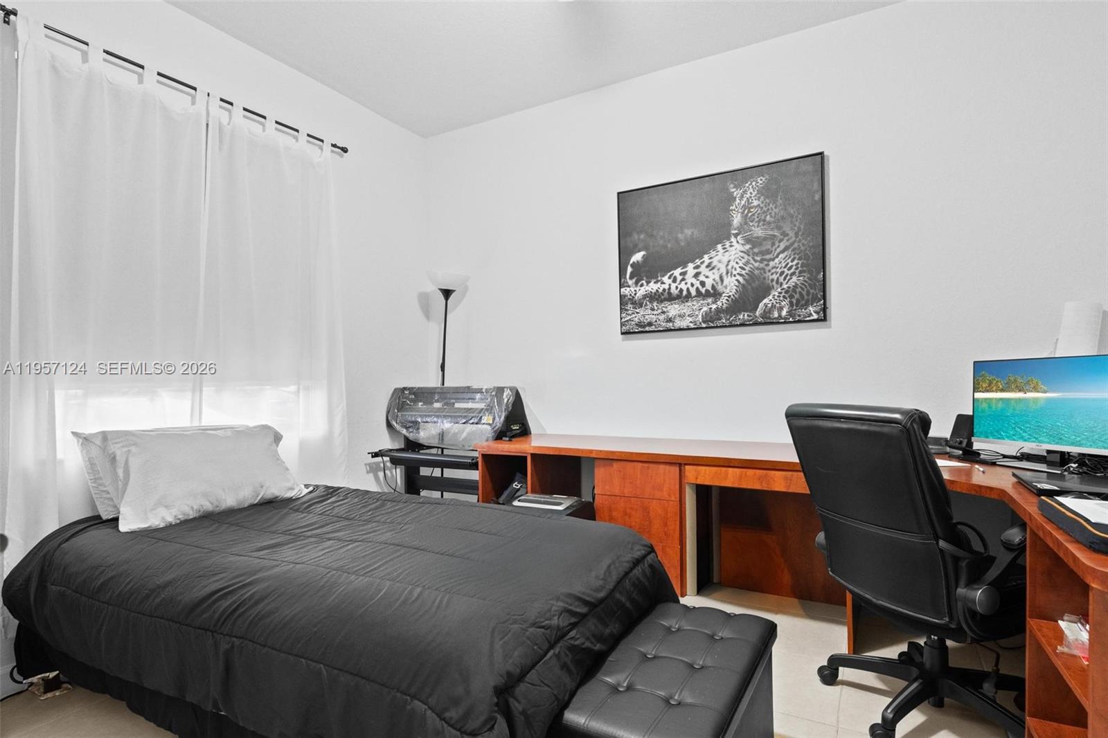 SIENA RESERVE SOUTH - Residential