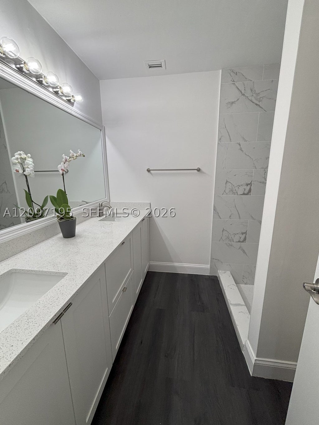 Photo of 22279 Whistling Pines Ln #-, Boca Raton, FL 33428 (MLS # A12097195)