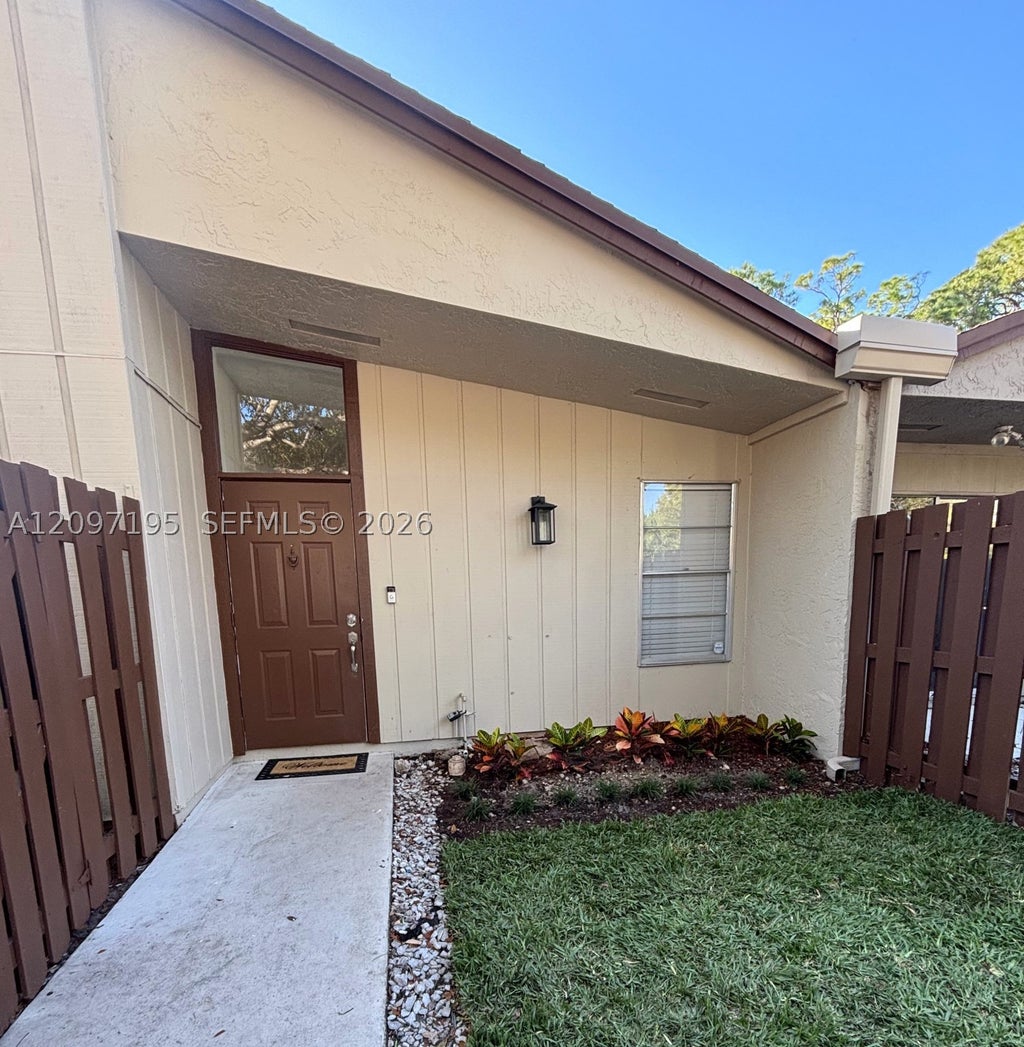 Photo of 22279 Whistling Pines Ln #-, Boca Raton, FL 33428 (MLS # A12097195)
