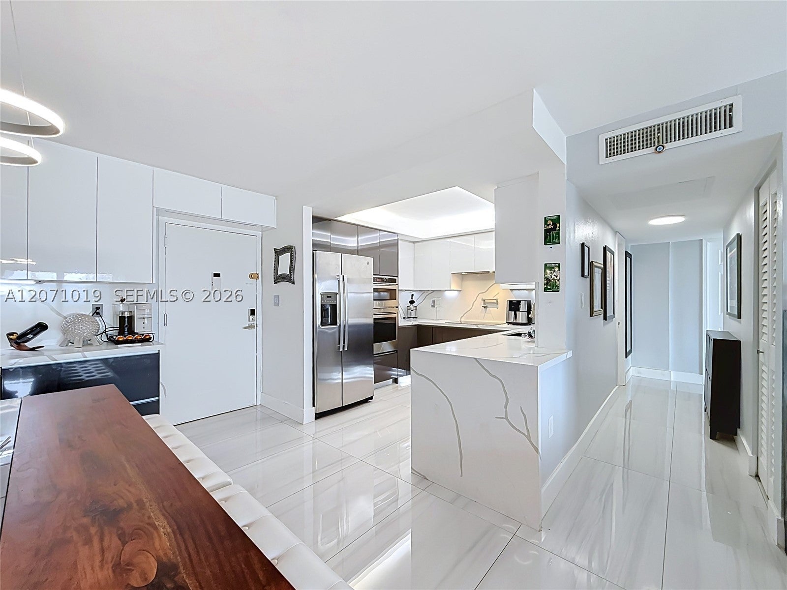 6900 Bay Dr 11G
