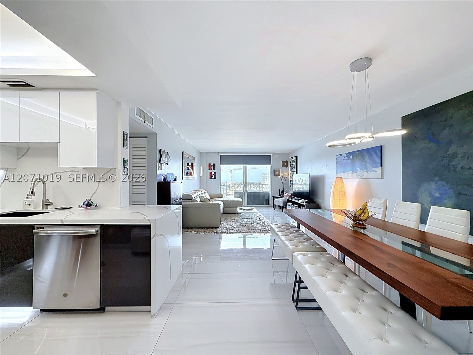 6900 Bay Dr 11G