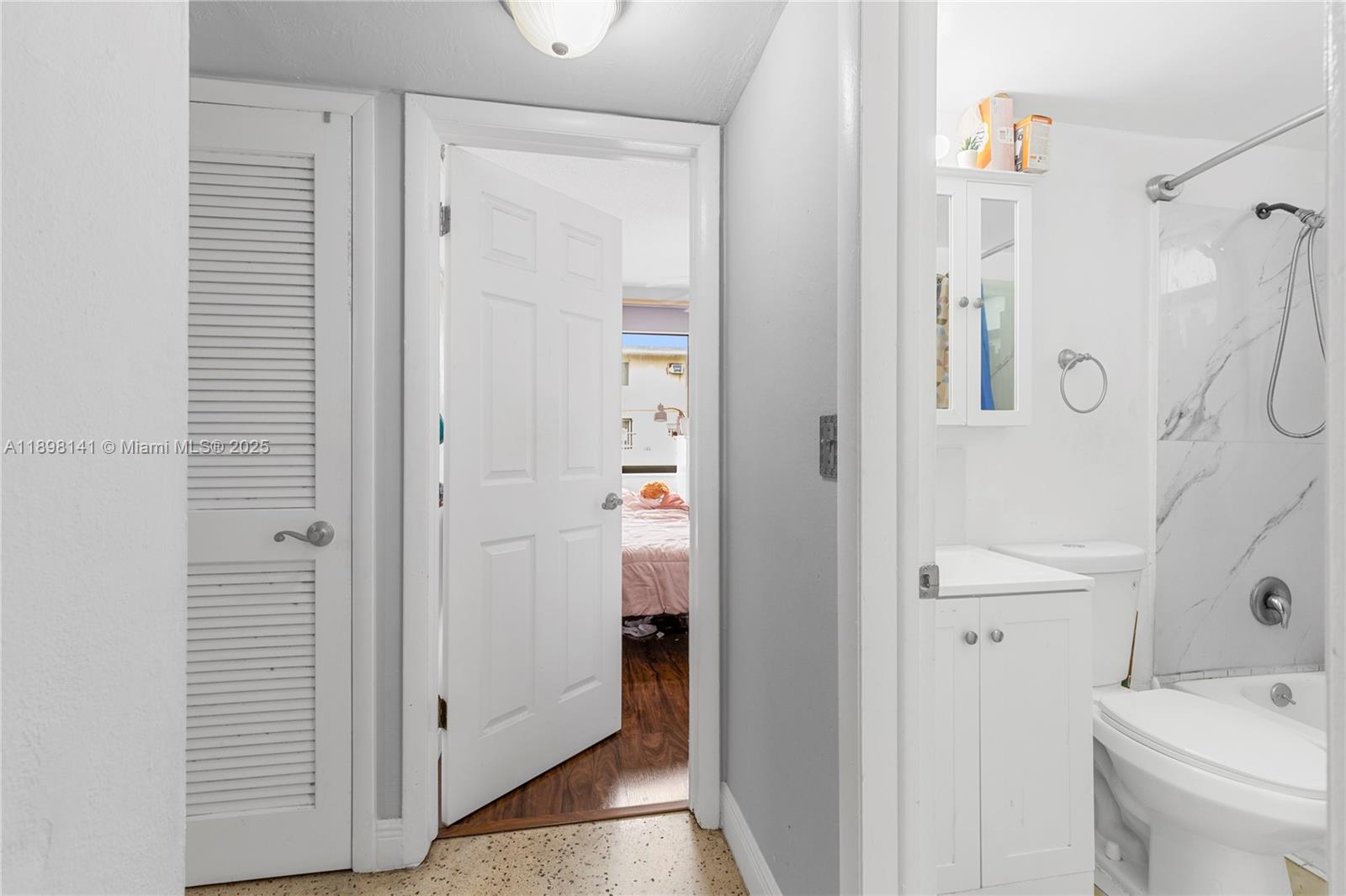 VILLA DEL SOL CONDO - Residential
