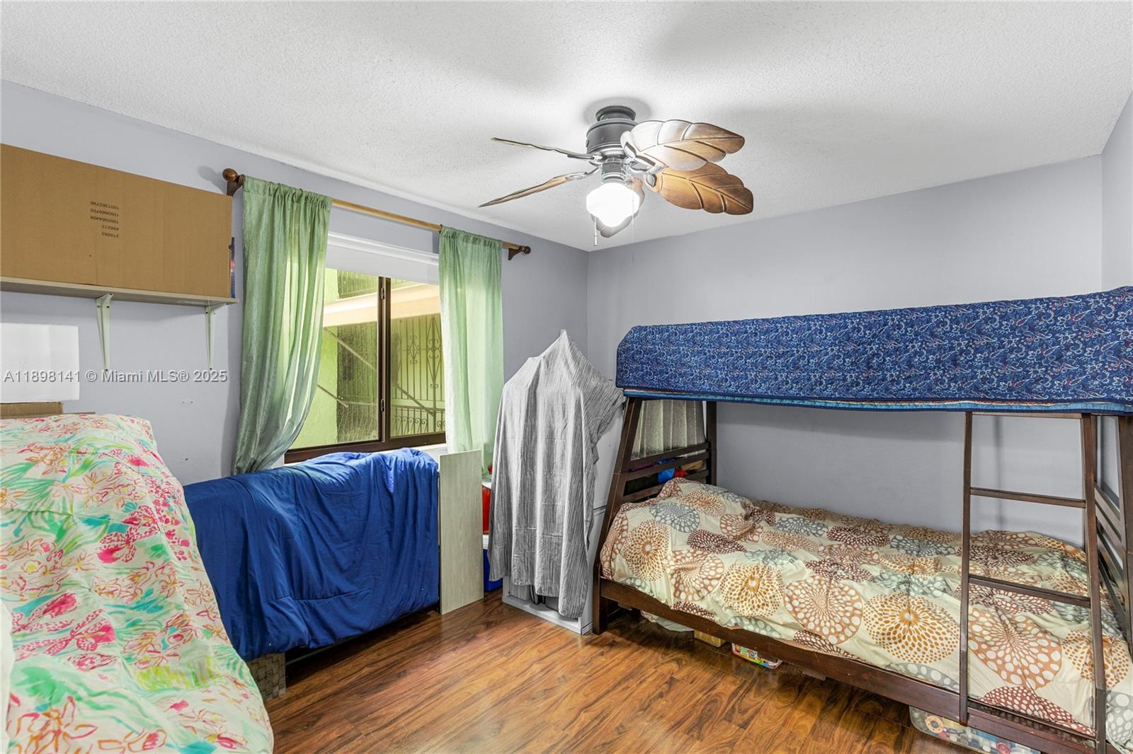 VILLA DEL SOL CONDO - Residential