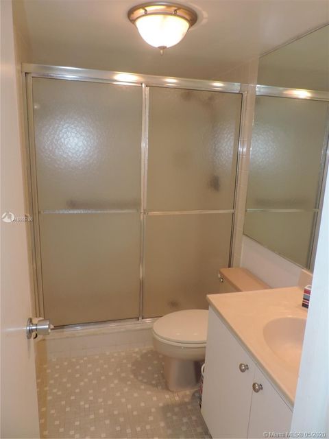 A home in Pompano Beach