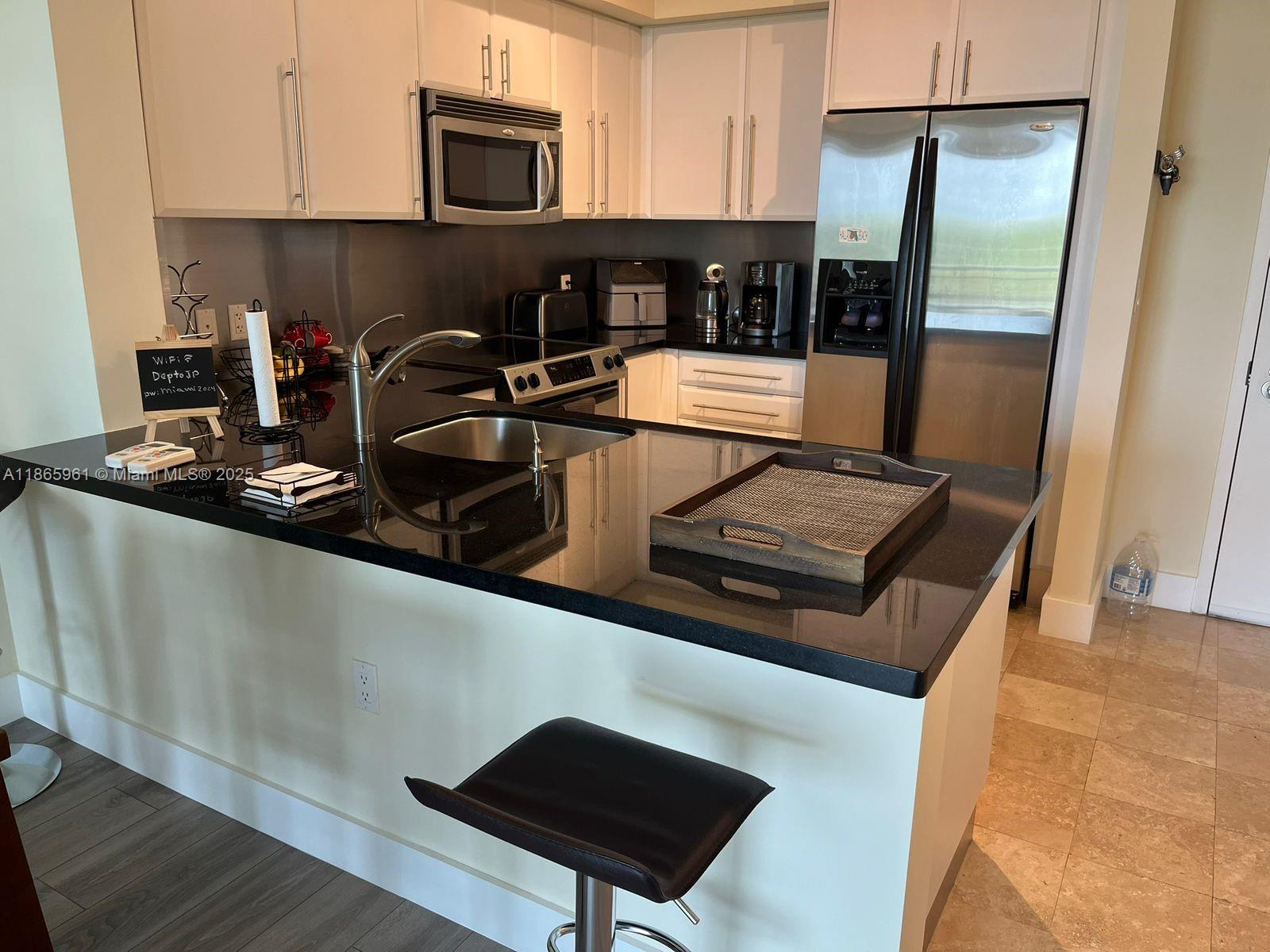 1745 E Hallandale Beach Blvd 208W