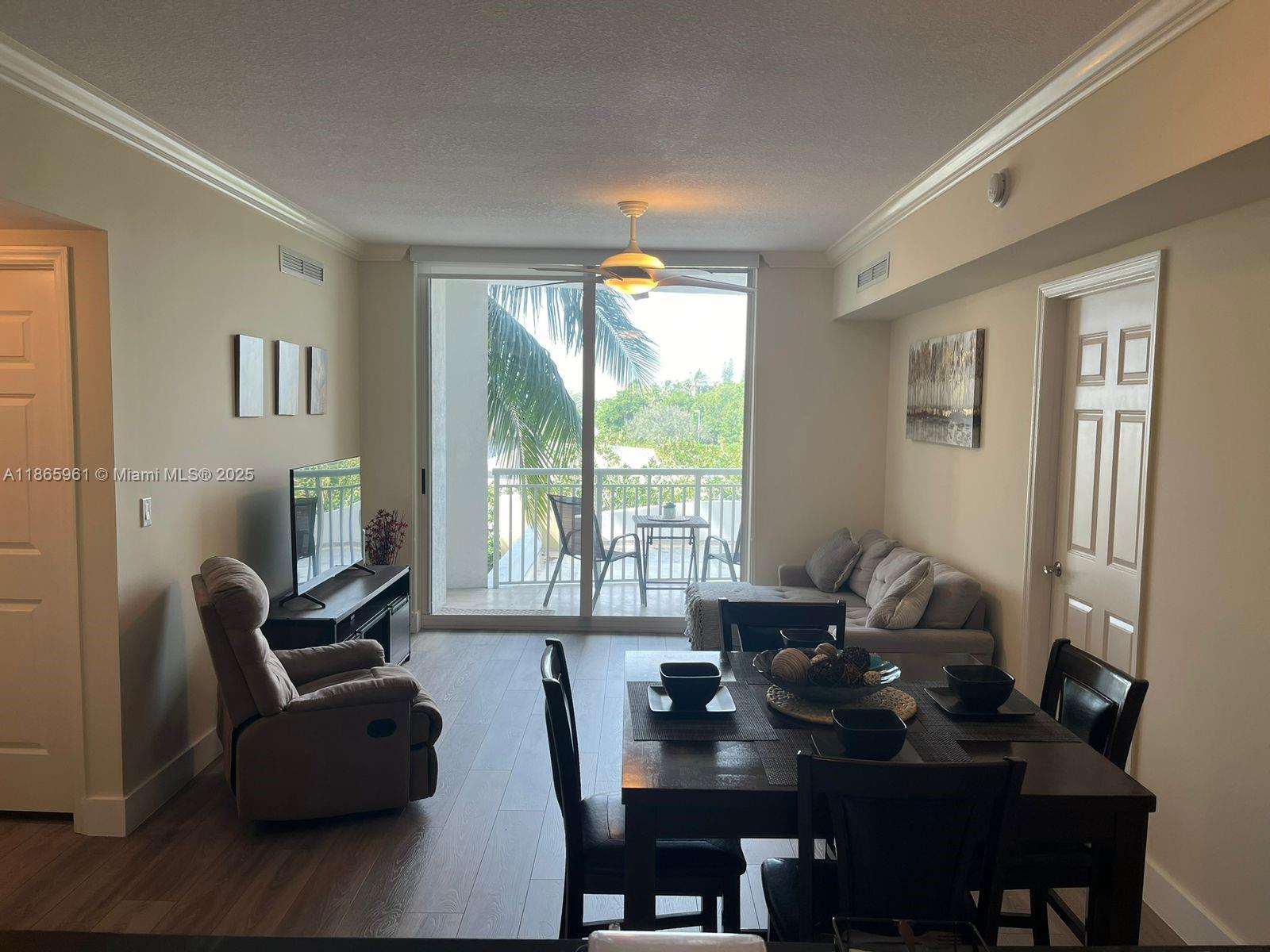 1745 E Hallandale Beach Blvd 208W