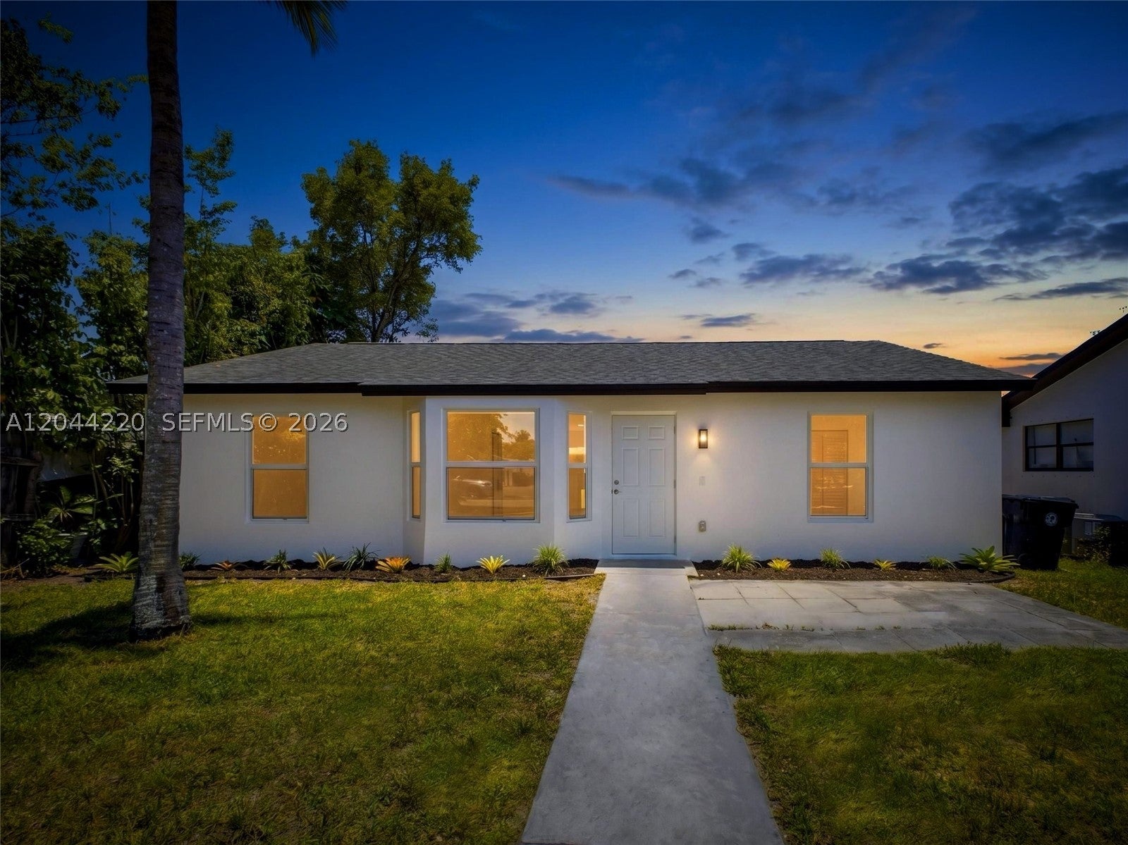 1229 18th Ave N AVE, Lake Worth FL 33460