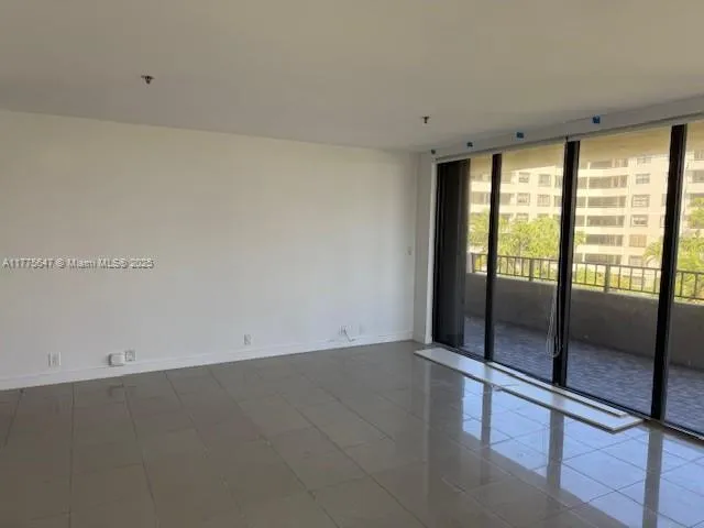 Key Biscayne, Florida 33149, United States, 2 Bedrooms Bedrooms, ,2 BathroomsBathrooms,Residential,Active,100751