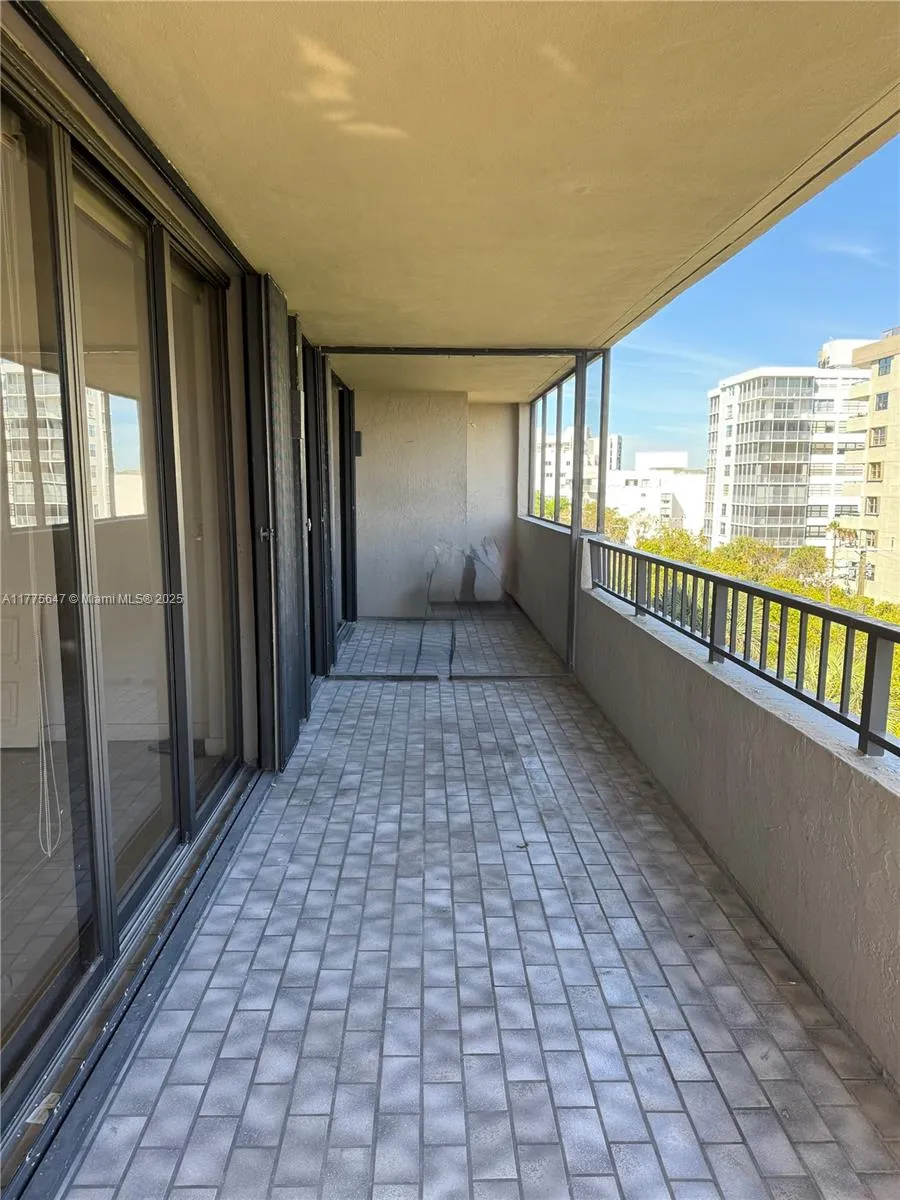 Key Biscayne, Florida 33149, United States, 2 Bedrooms Bedrooms, ,2 BathroomsBathrooms,Residential,Active,100751