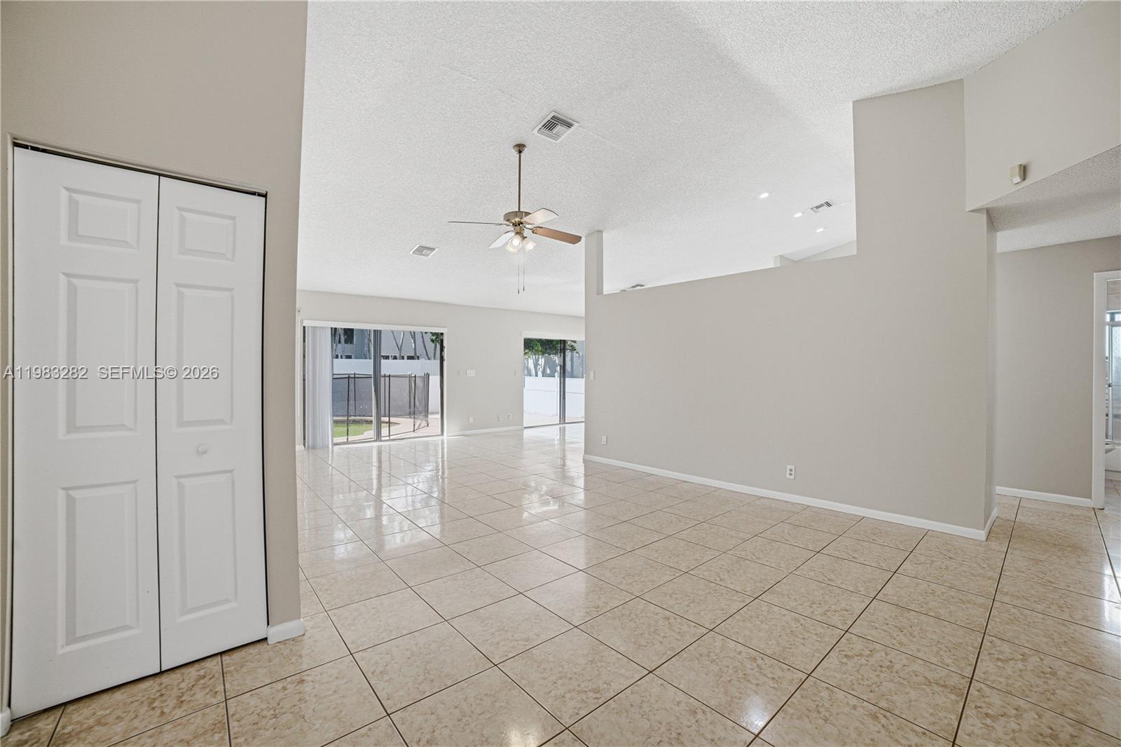 HIDDEN VALLEY SEC 4 - Residential