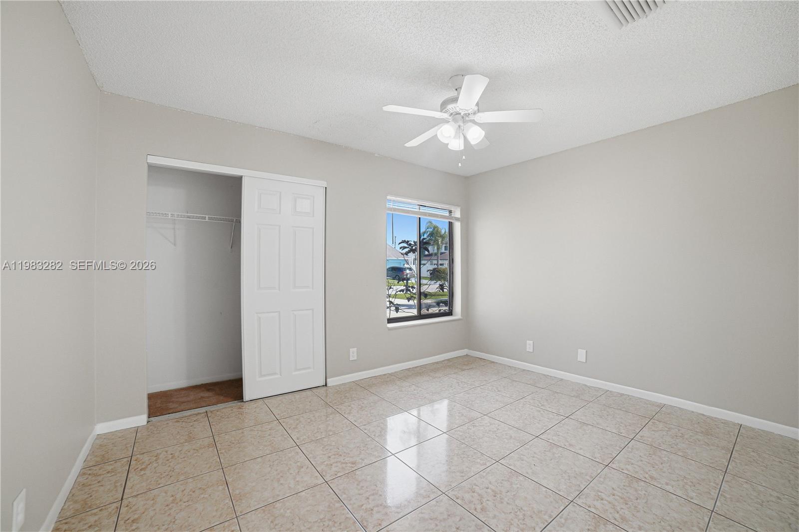 HIDDEN VALLEY SEC 4 - Residential