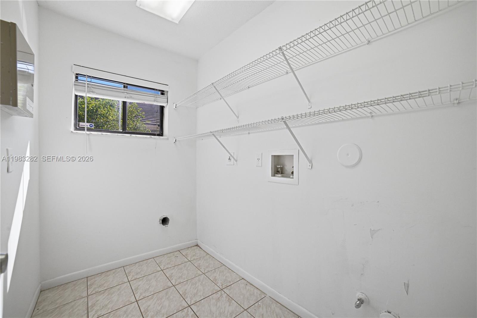 HIDDEN VALLEY SEC 4 - Residential