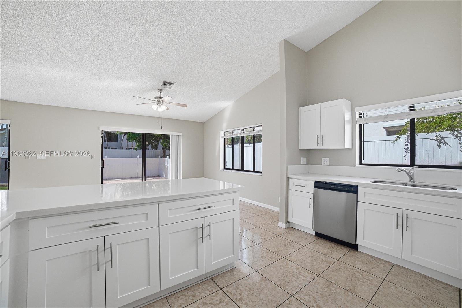 HIDDEN VALLEY SEC 4 - Residential