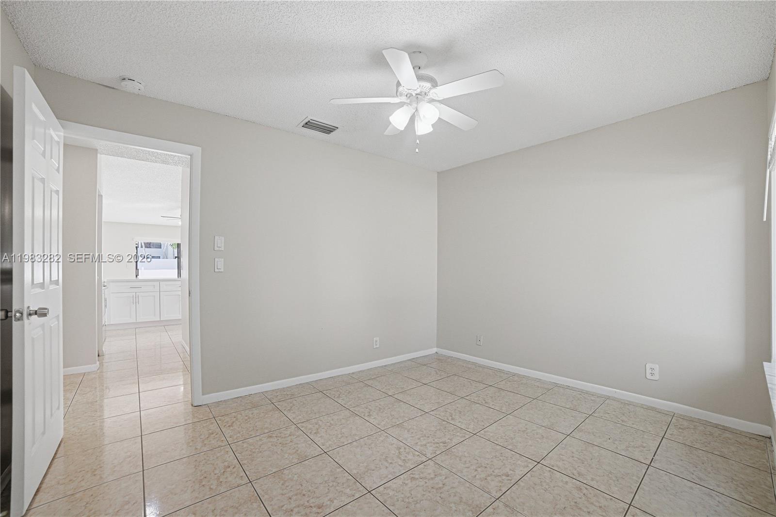 HIDDEN VALLEY SEC 4 - Residential