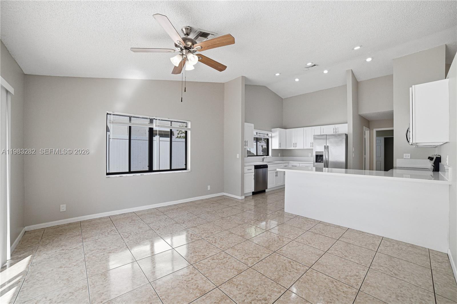 HIDDEN VALLEY SEC 4 - Residential