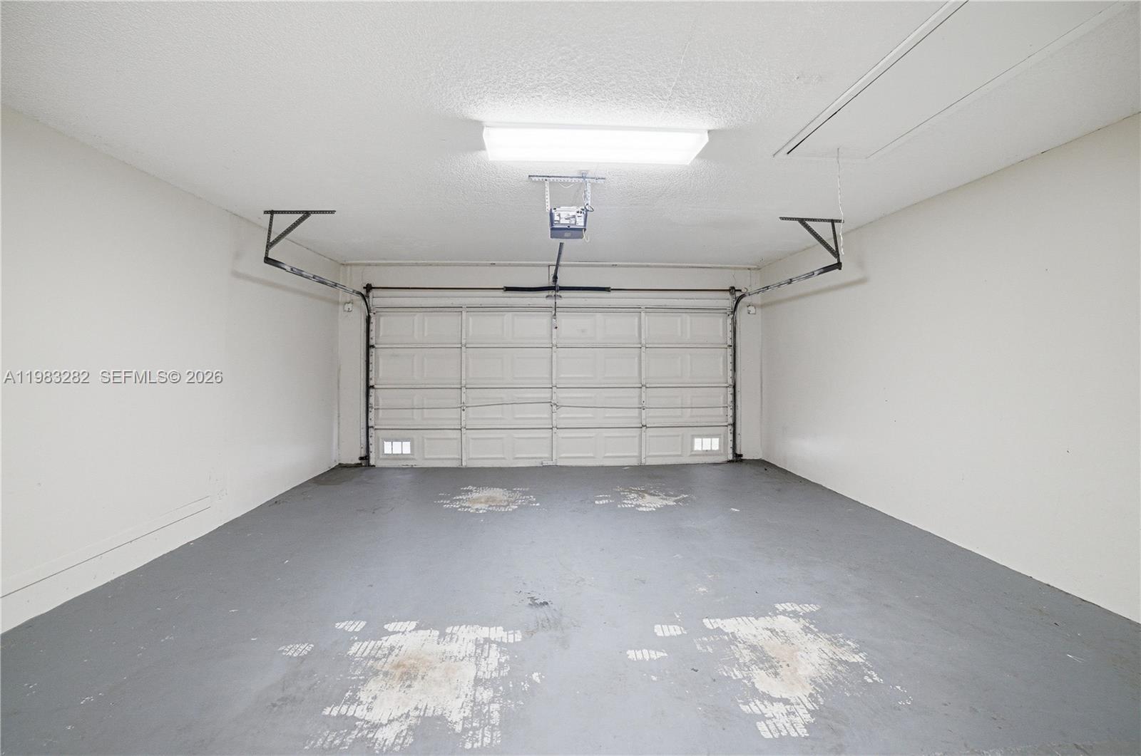 HIDDEN VALLEY SEC 4 - Residential