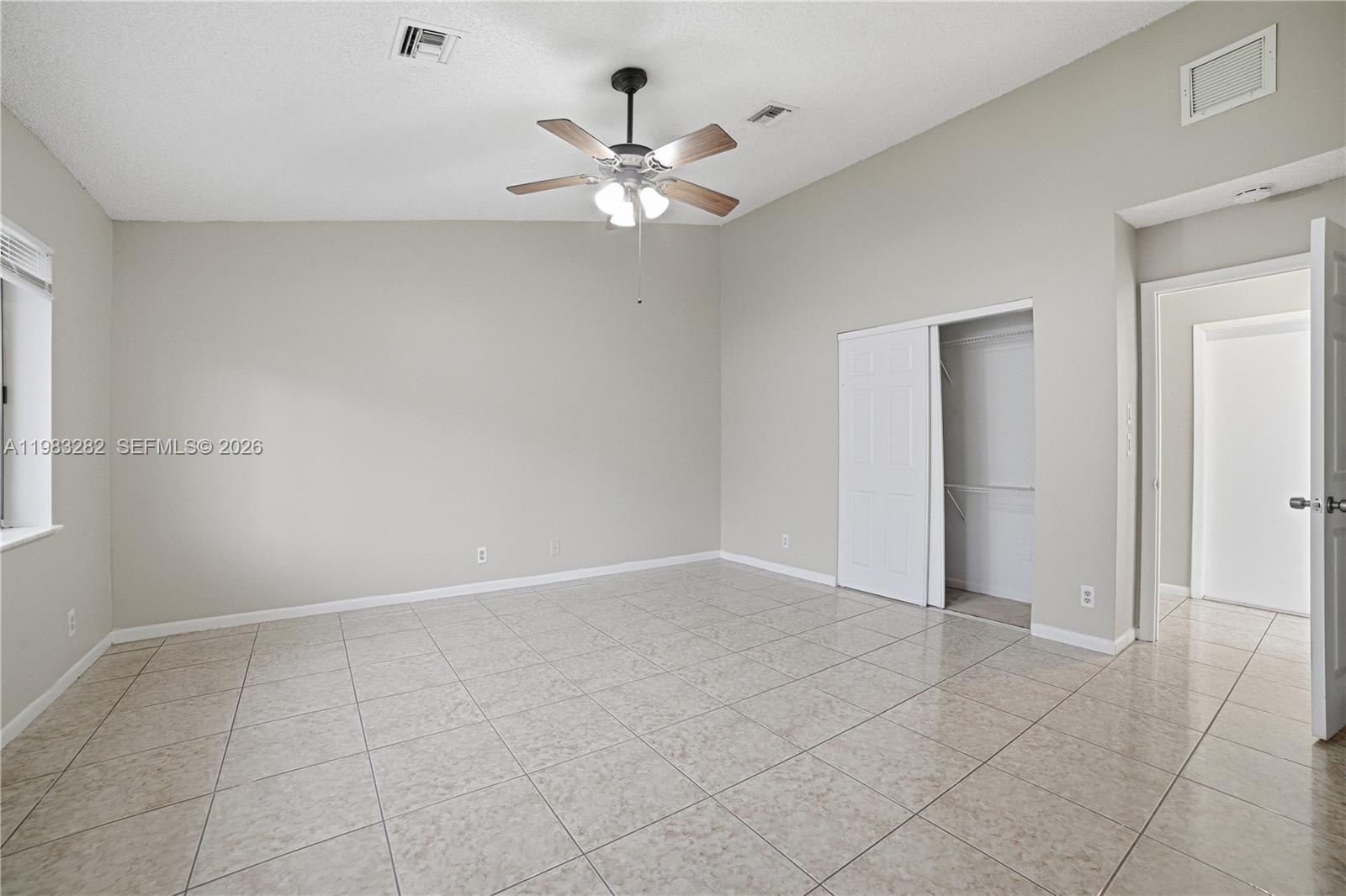 HIDDEN VALLEY SEC 4 - Residential