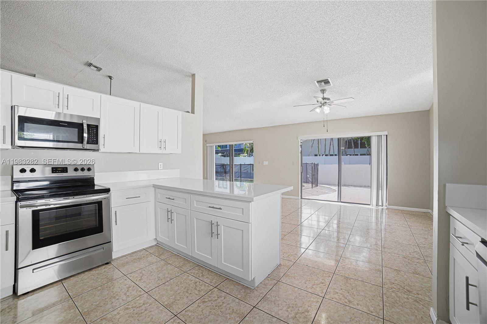 HIDDEN VALLEY SEC 4 - Residential