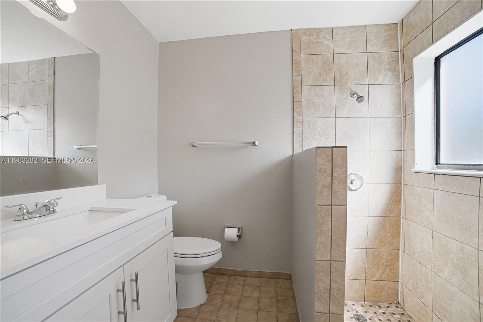 HIDDEN VALLEY SEC 4 - Residential