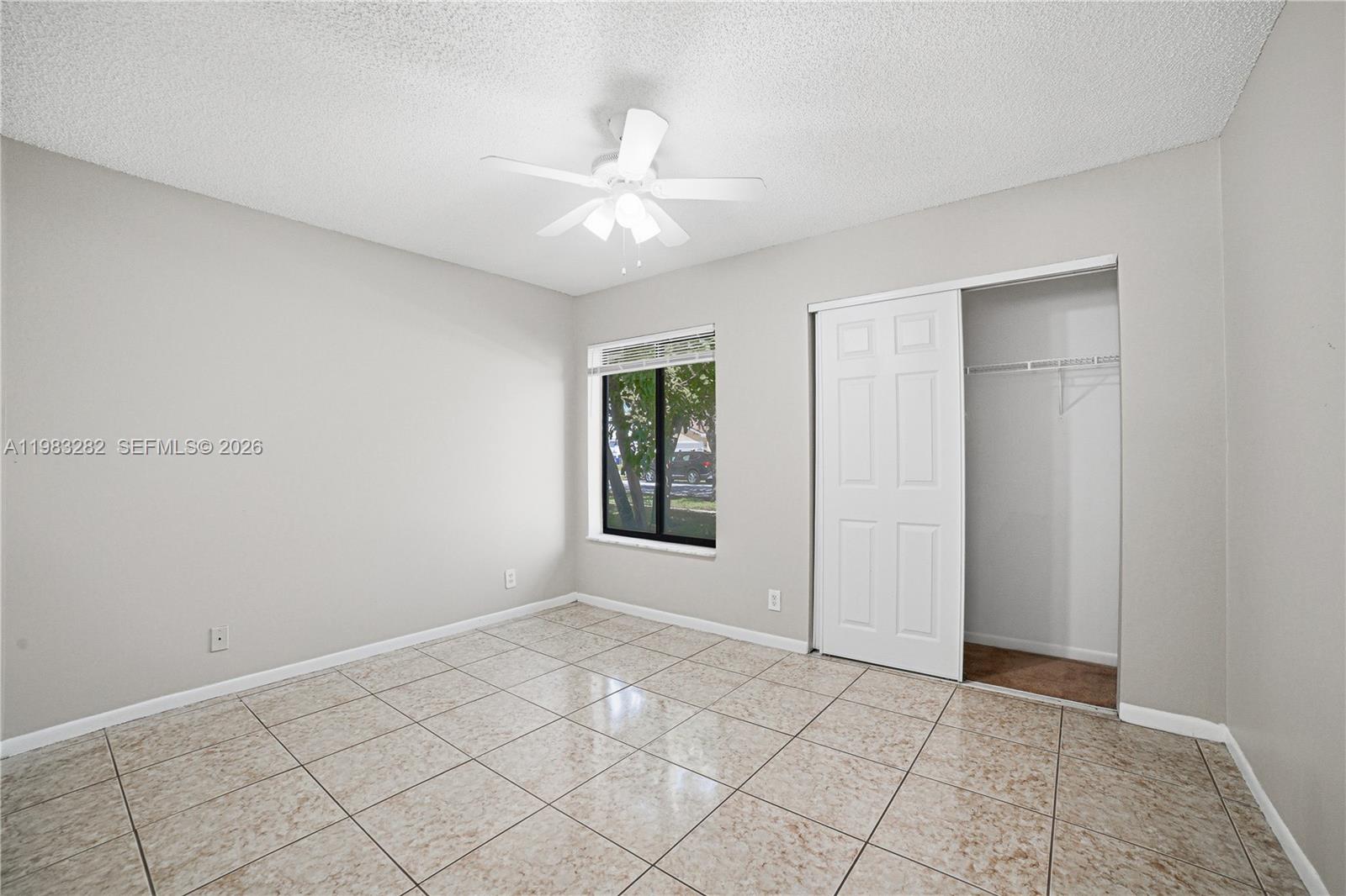 HIDDEN VALLEY SEC 4 - Residential