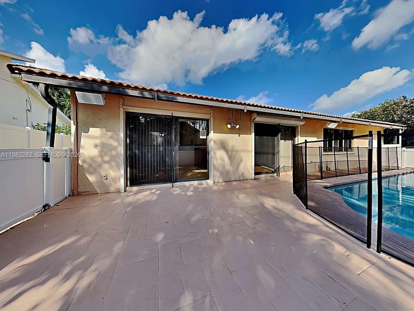 HIDDEN VALLEY SEC 4 - Residential