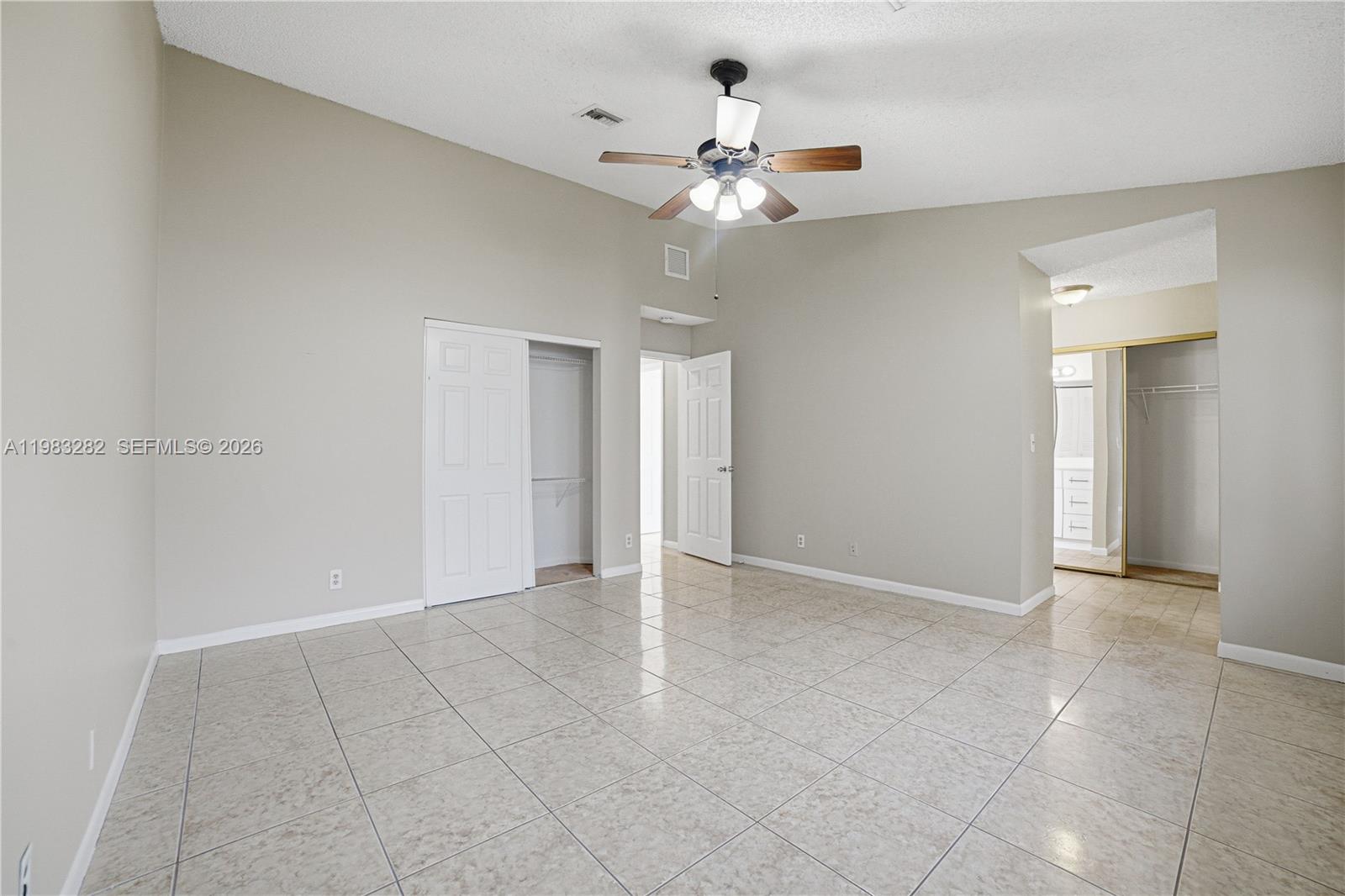 HIDDEN VALLEY SEC 4 - Residential