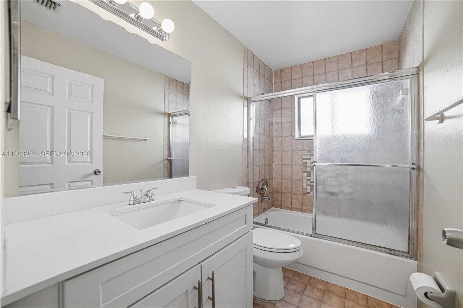 HIDDEN VALLEY SEC 4 - Residential