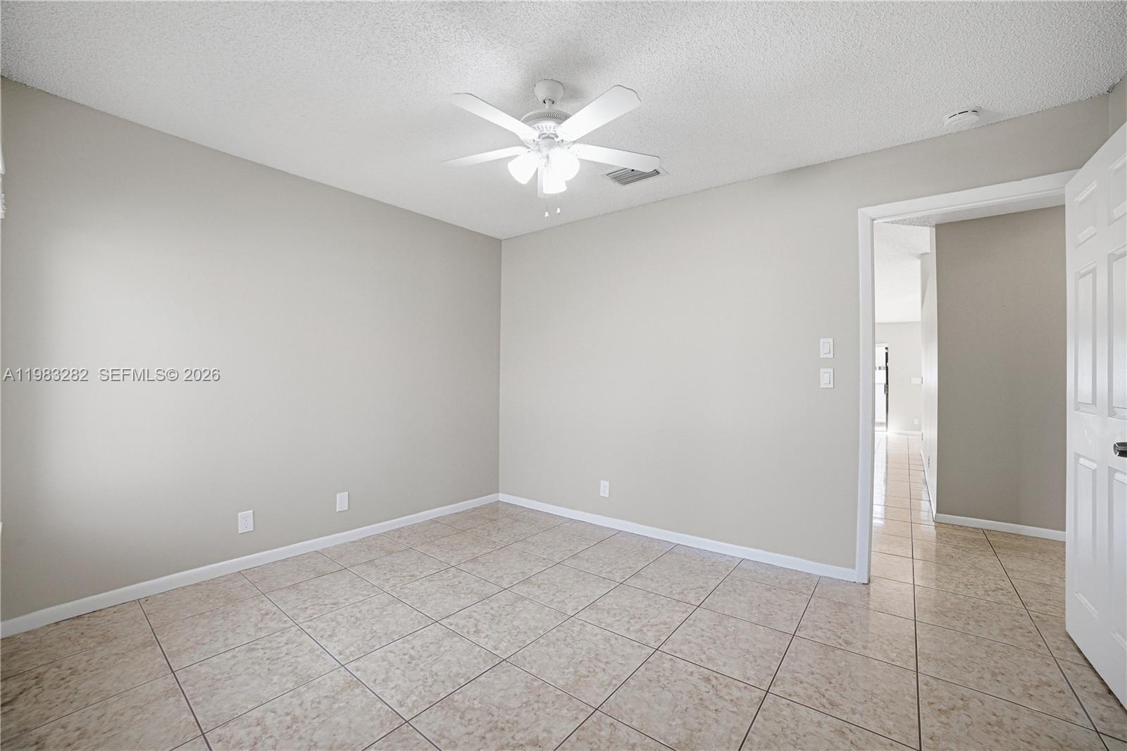 HIDDEN VALLEY SEC 4 - Residential