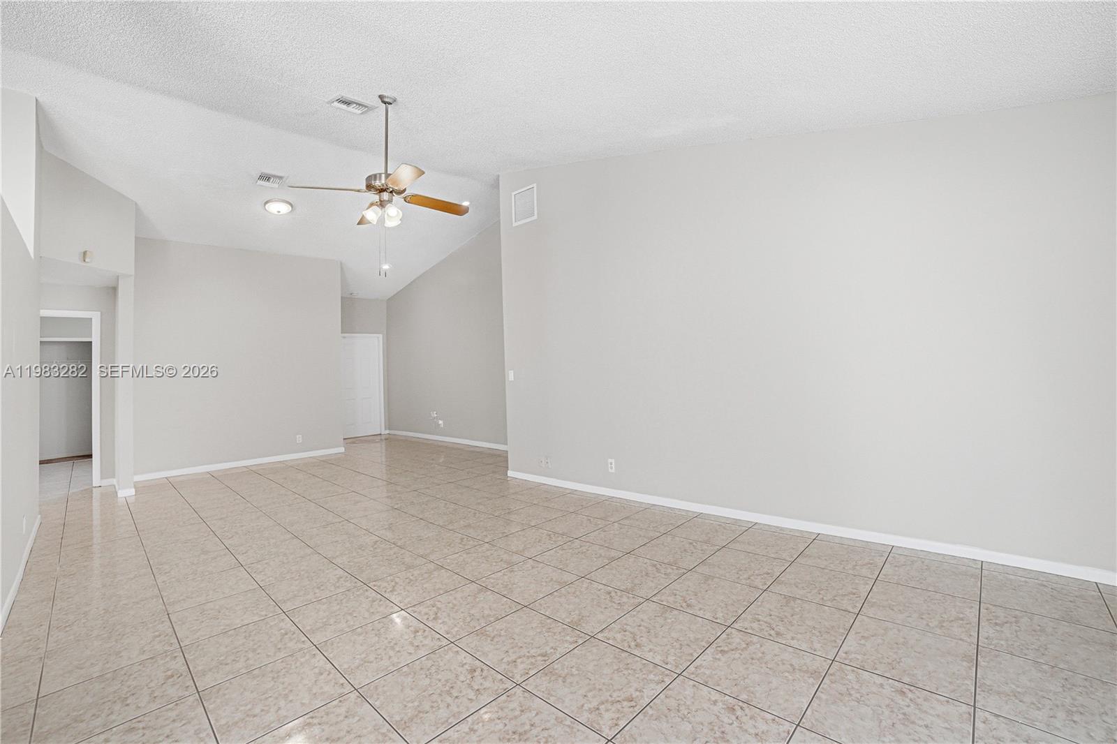 HIDDEN VALLEY SEC 4 - Residential