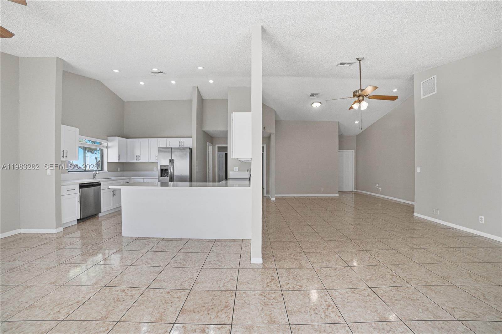 HIDDEN VALLEY SEC 4 - Residential