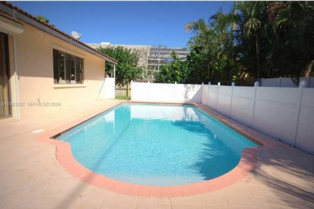 HIDDEN VALLEY SEC 4 - Residential