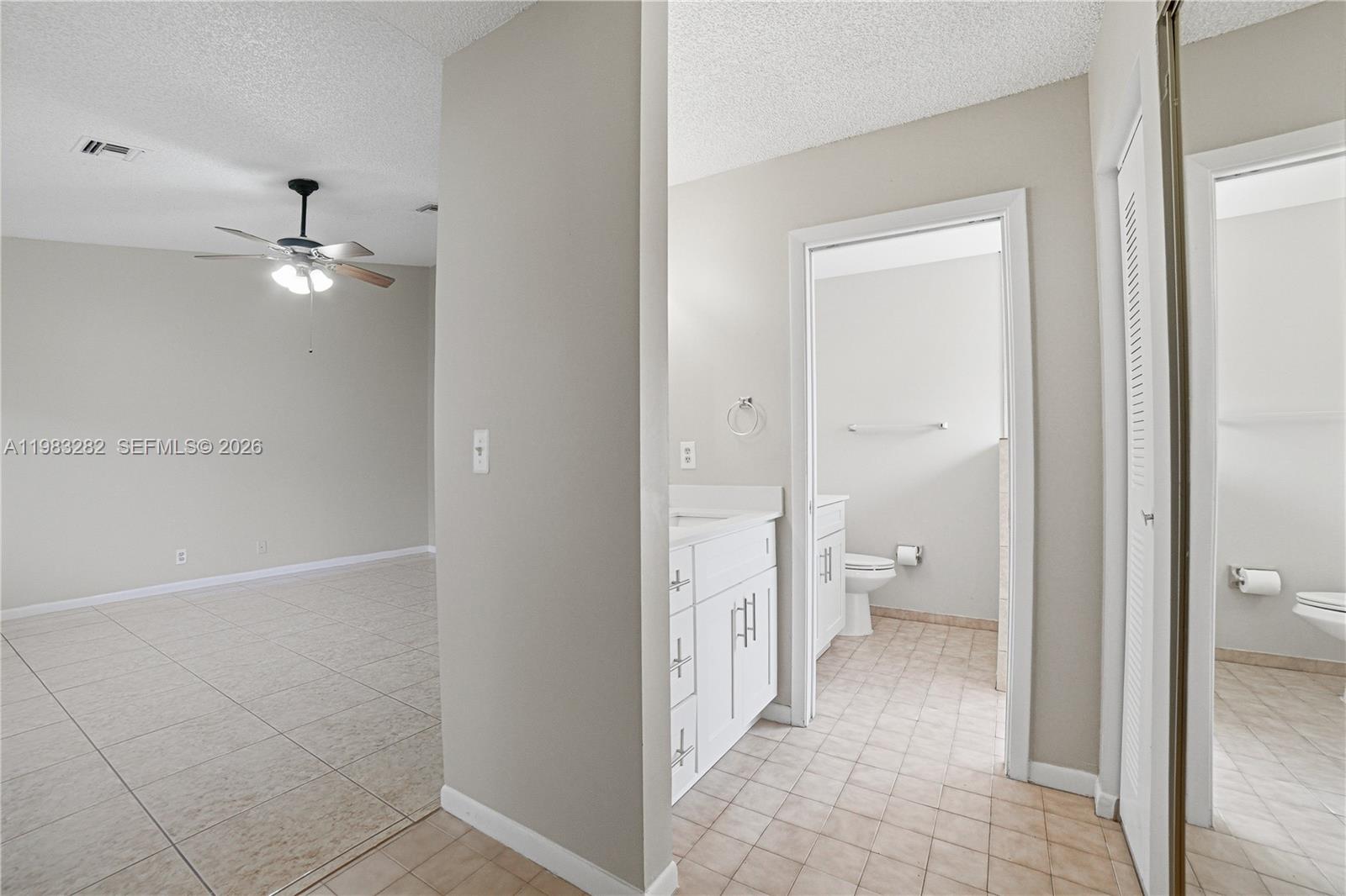 HIDDEN VALLEY SEC 4 - Residential