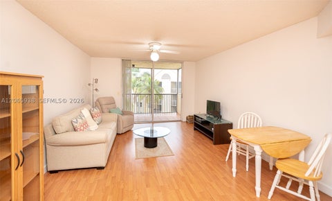 Photo of 8363 Lake Dr #504, Doral, FL 33166 (MLS # A12065938)