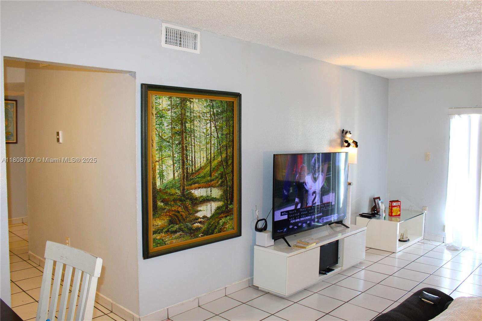 CONDADO REAL CONDO - Residential