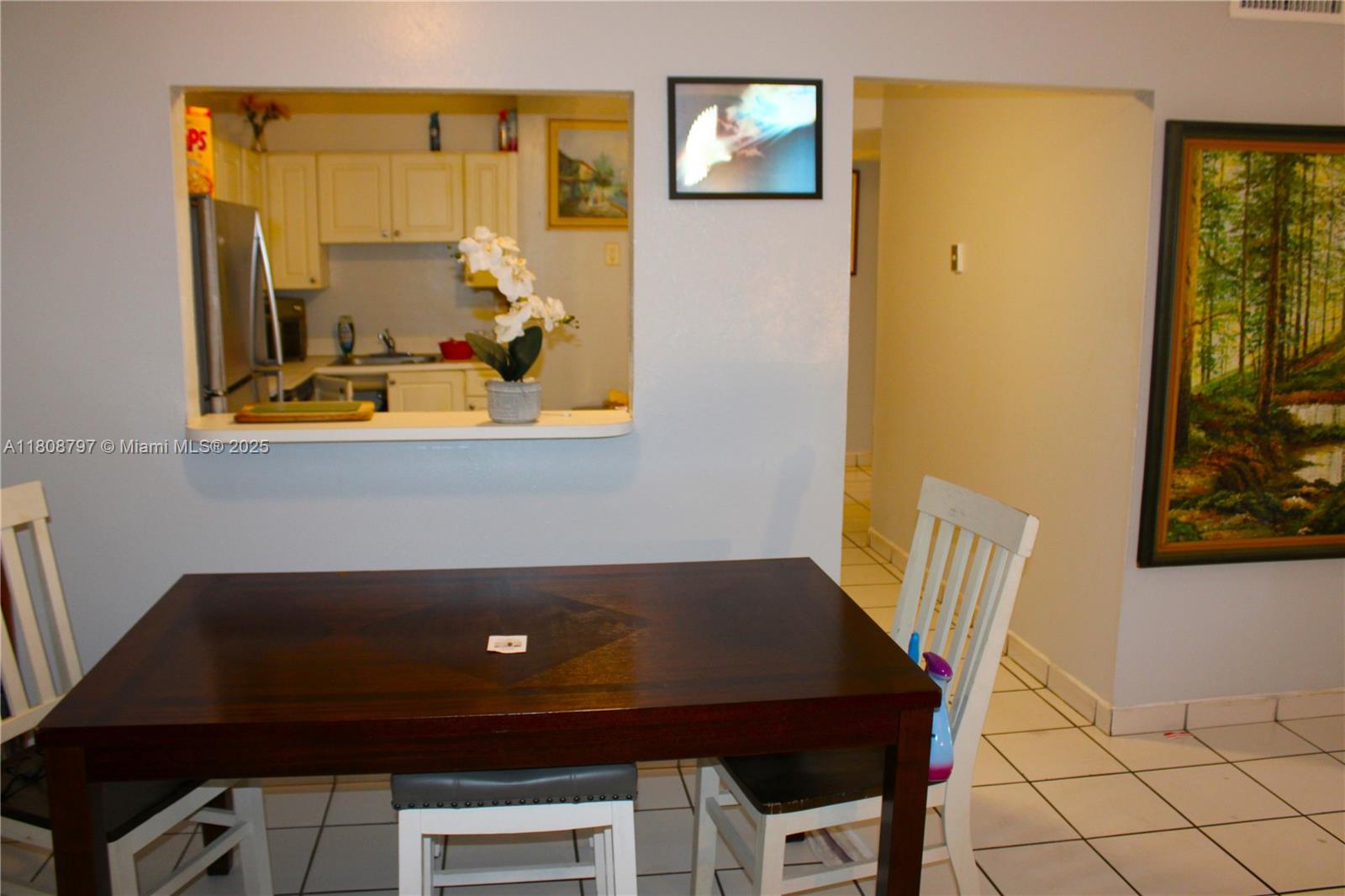 CONDADO REAL CONDO - Residential