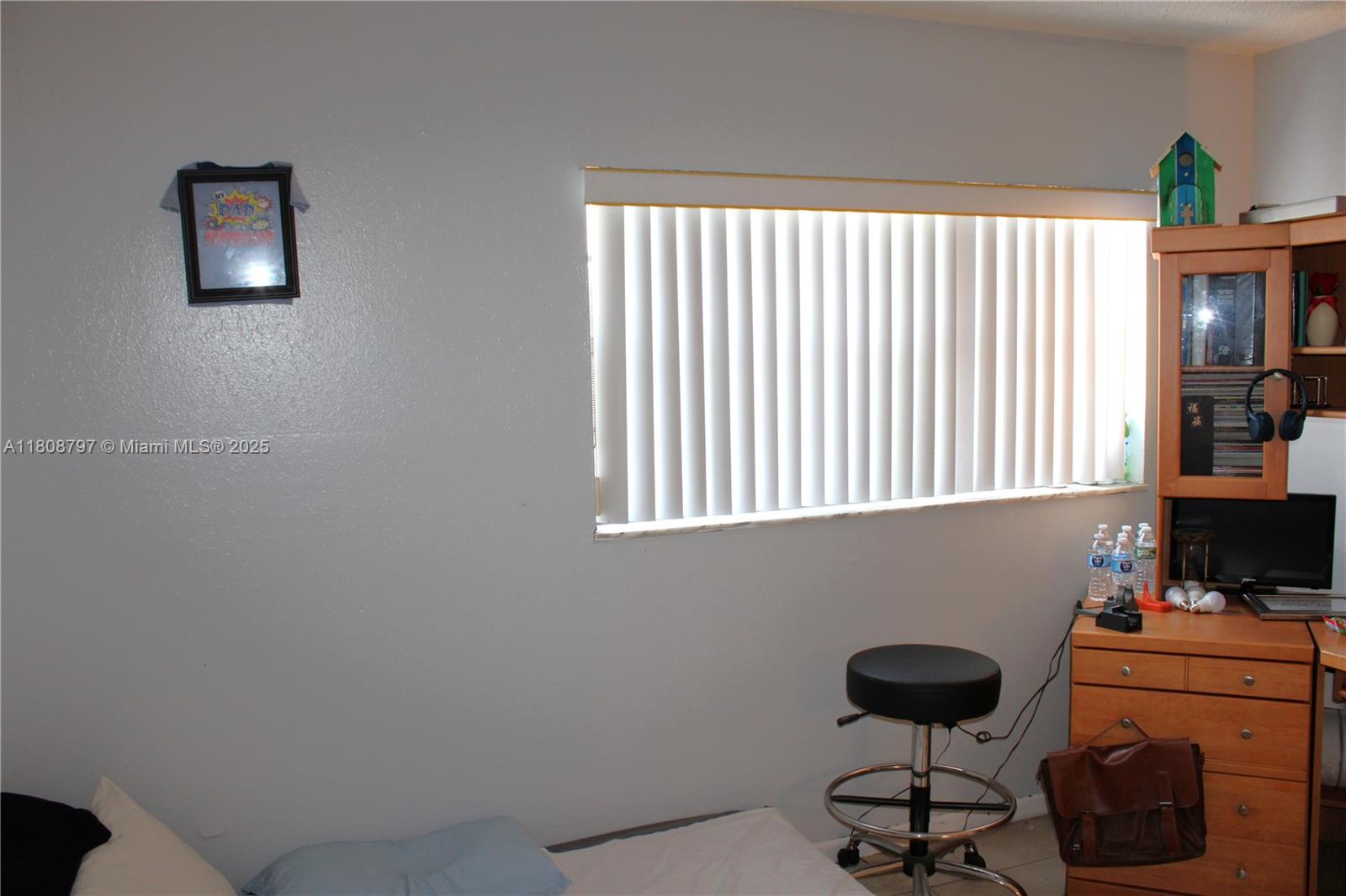 CONDADO REAL CONDO - Residential