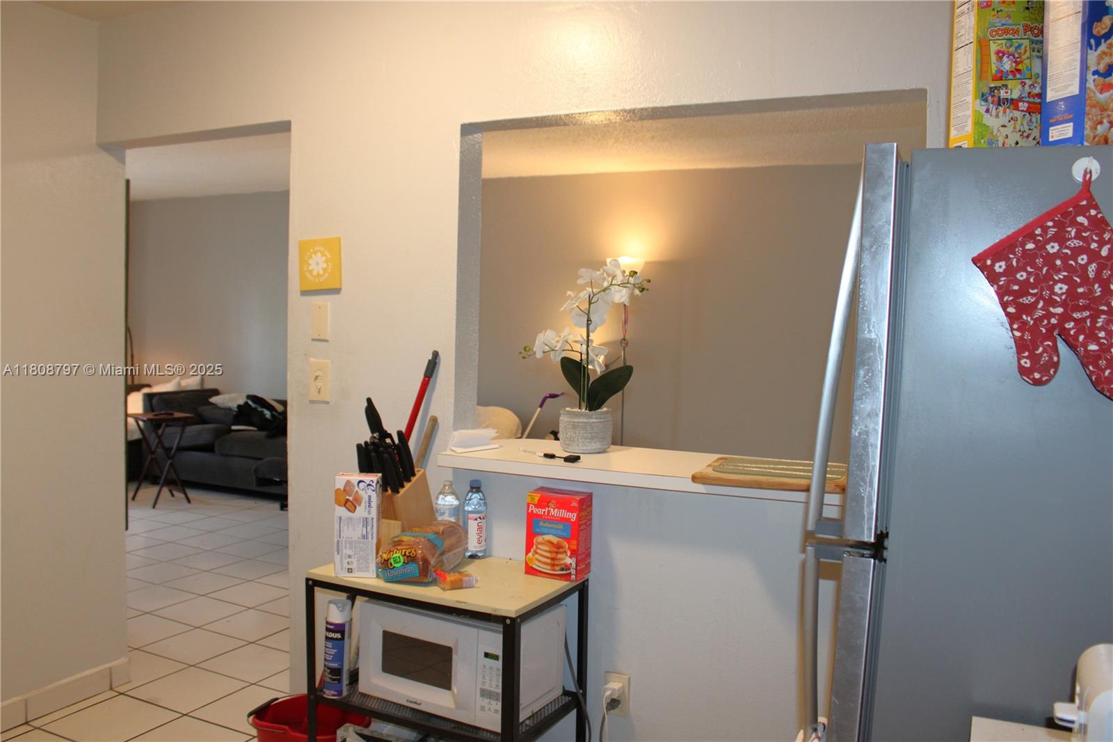 CONDADO REAL CONDO - Residential