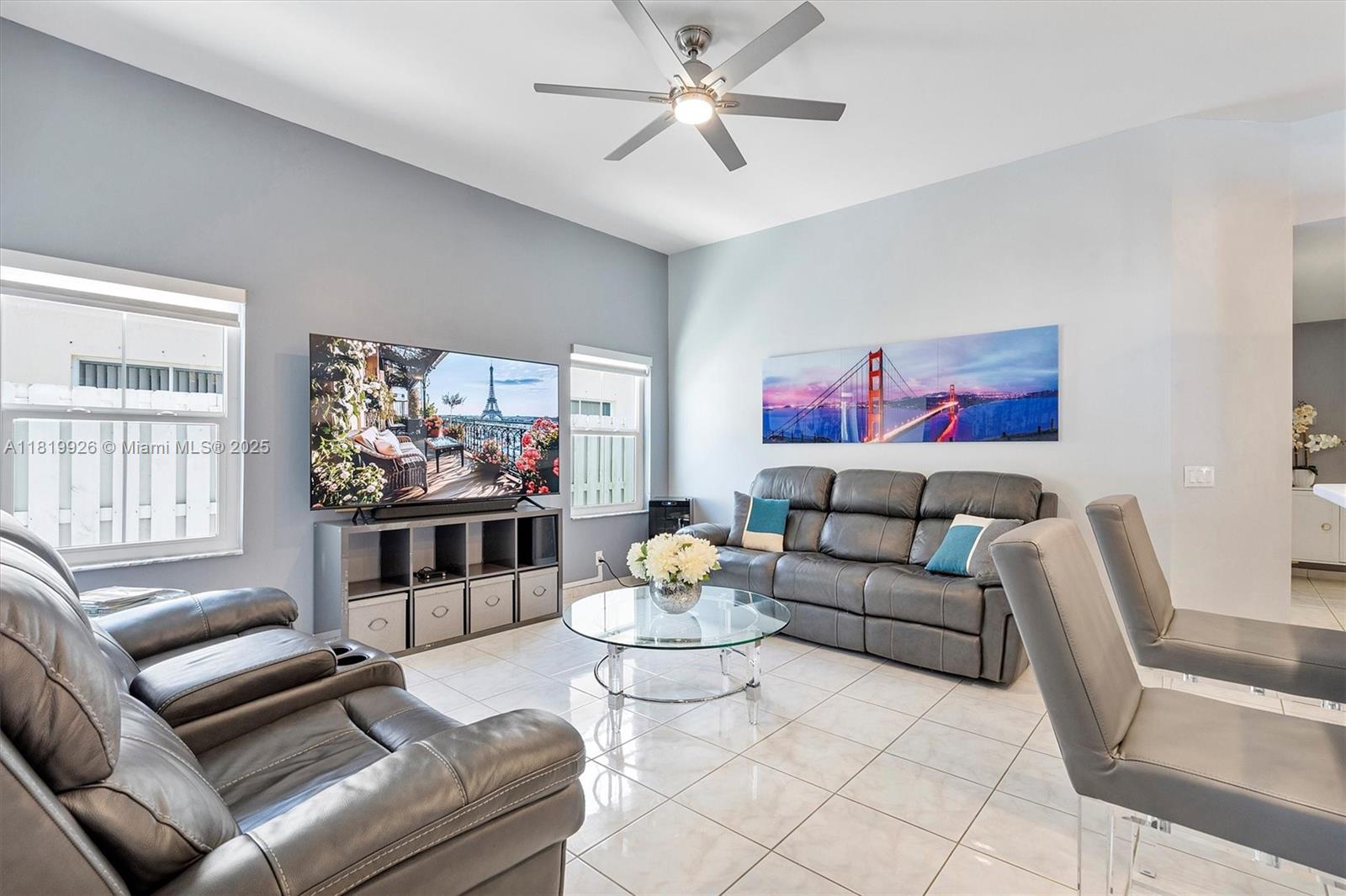 912 Tanglewood Cir