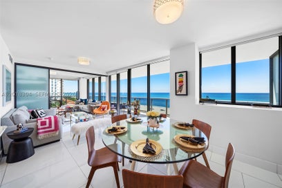 5875 Collins Ave 1001 Miami Beach FL 33140