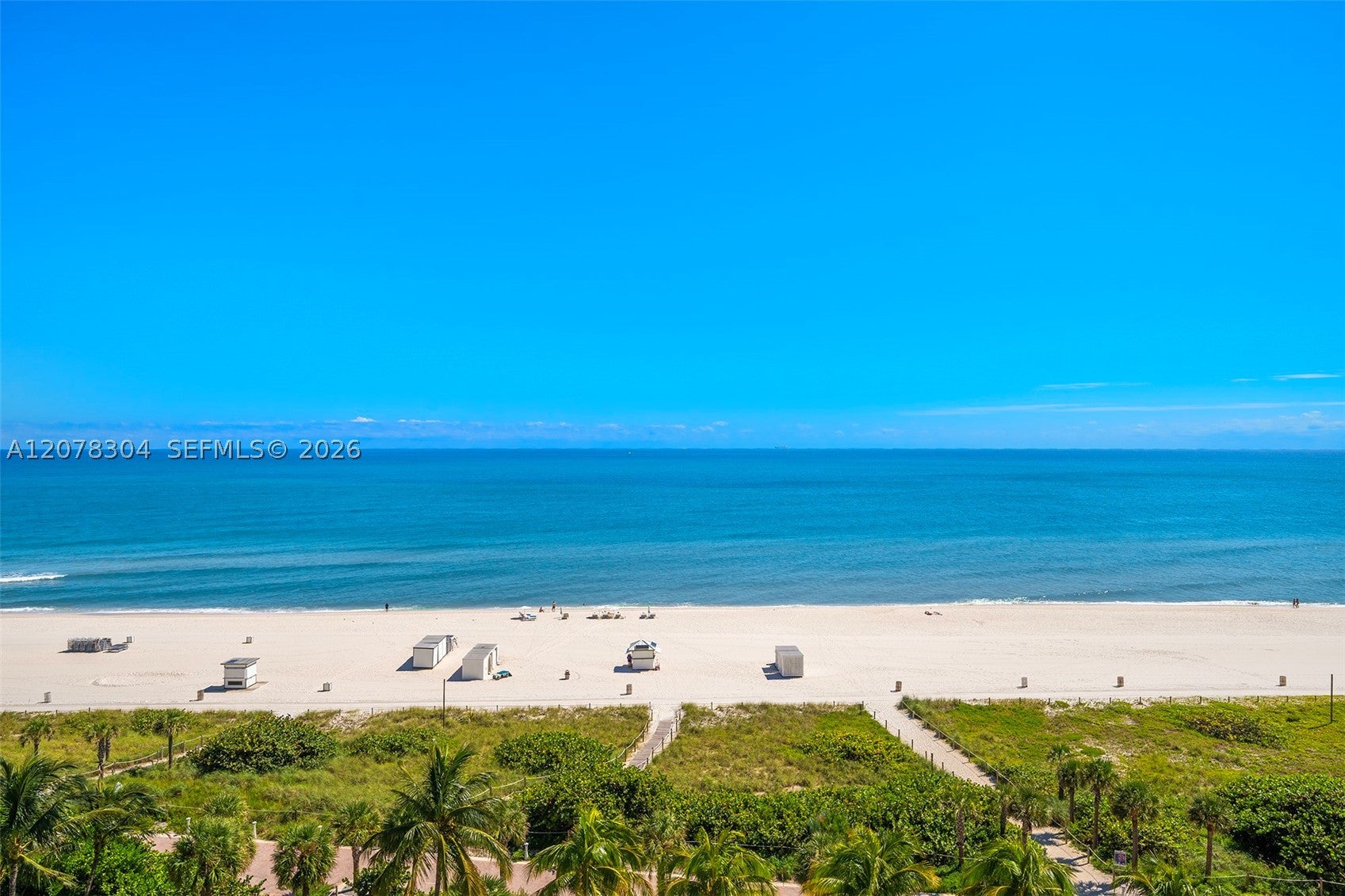 5875 Collins Ave 1001