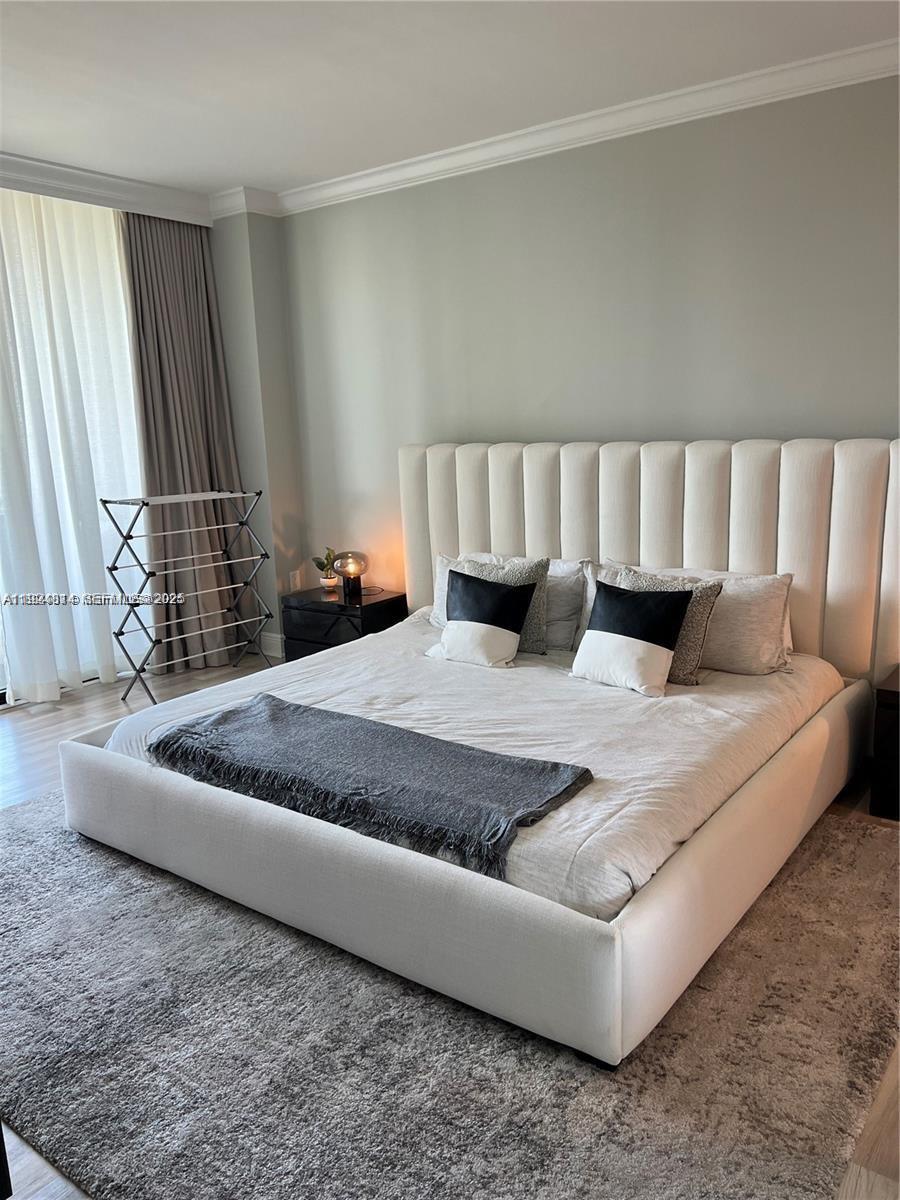 THE TOWER RESIDENCES COND - Residential