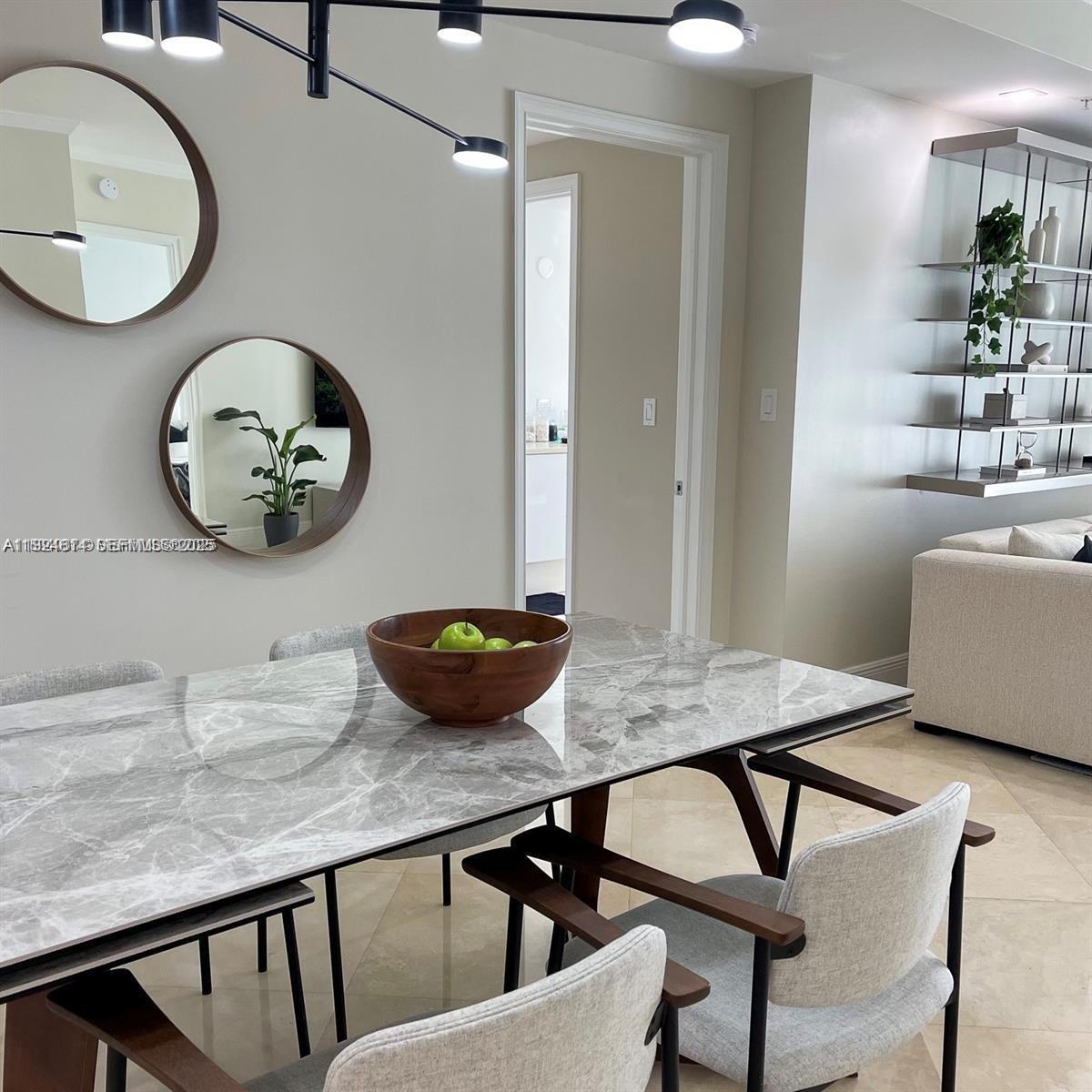 THE TOWER RESIDENCES COND - Residential