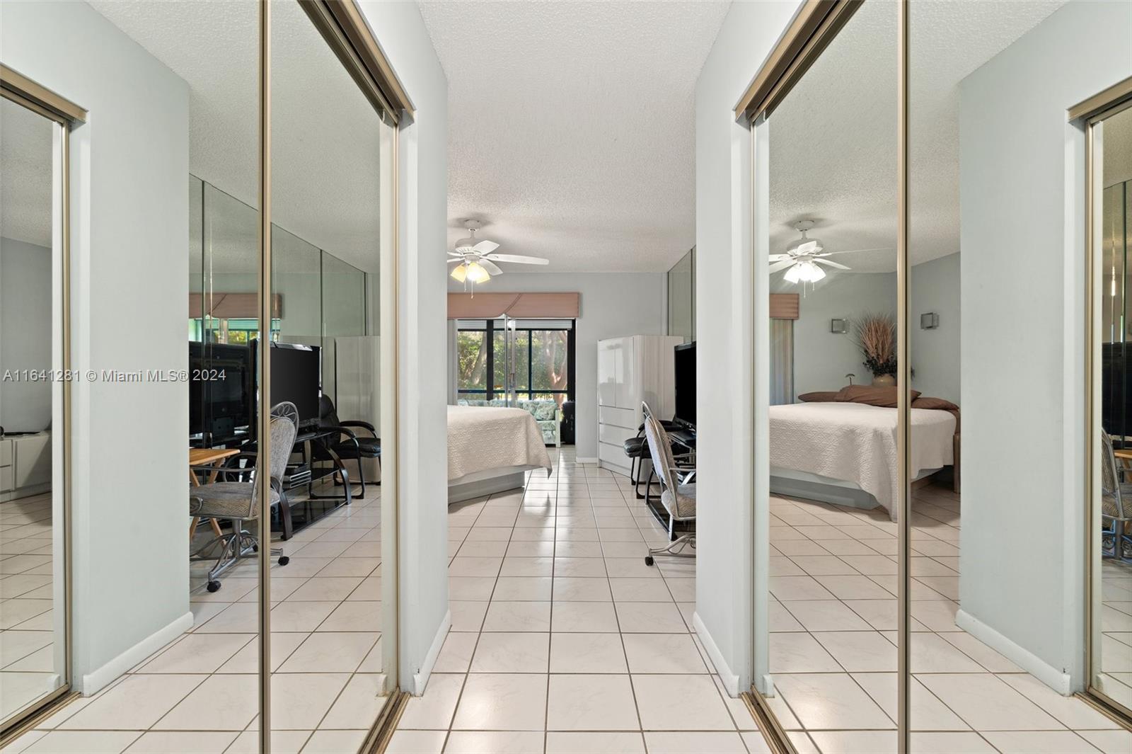 WHISPER WALK/EASTGATE - Residential