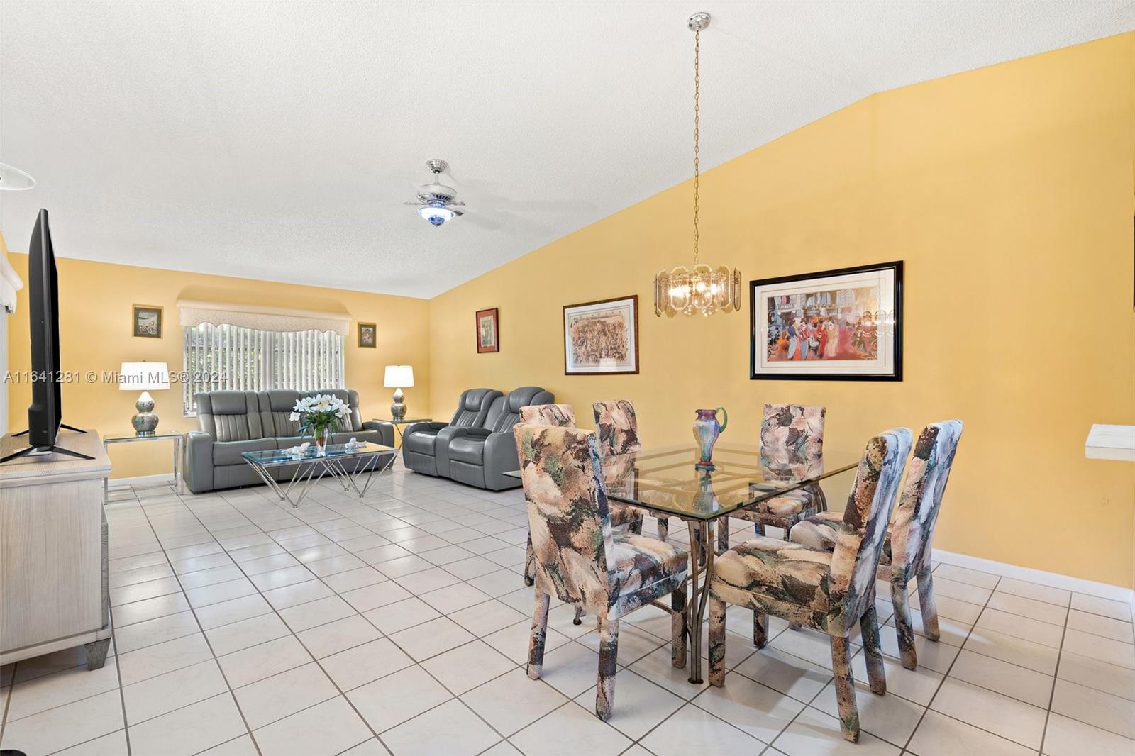 WHISPER WALK/EASTGATE - Residential