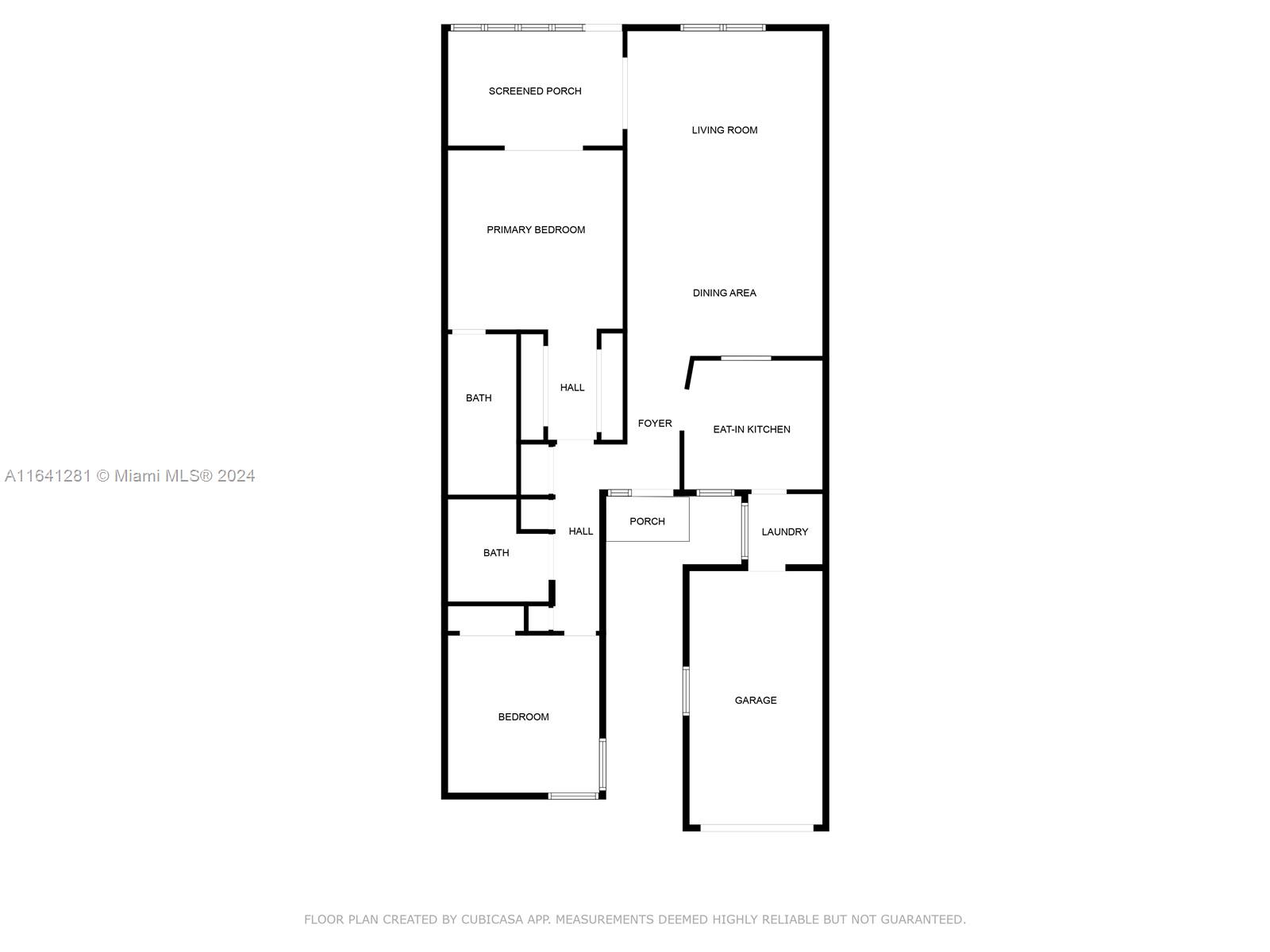 WHISPER WALK/EASTGATE - Residential