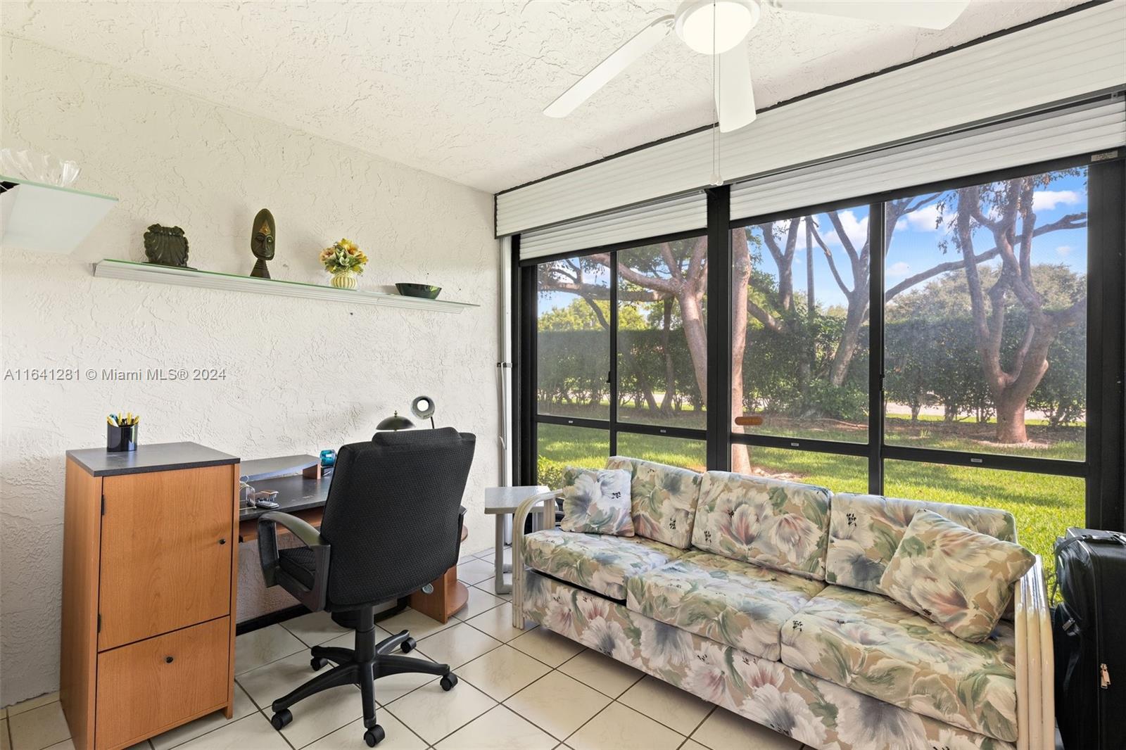 WHISPER WALK/EASTGATE - Residential