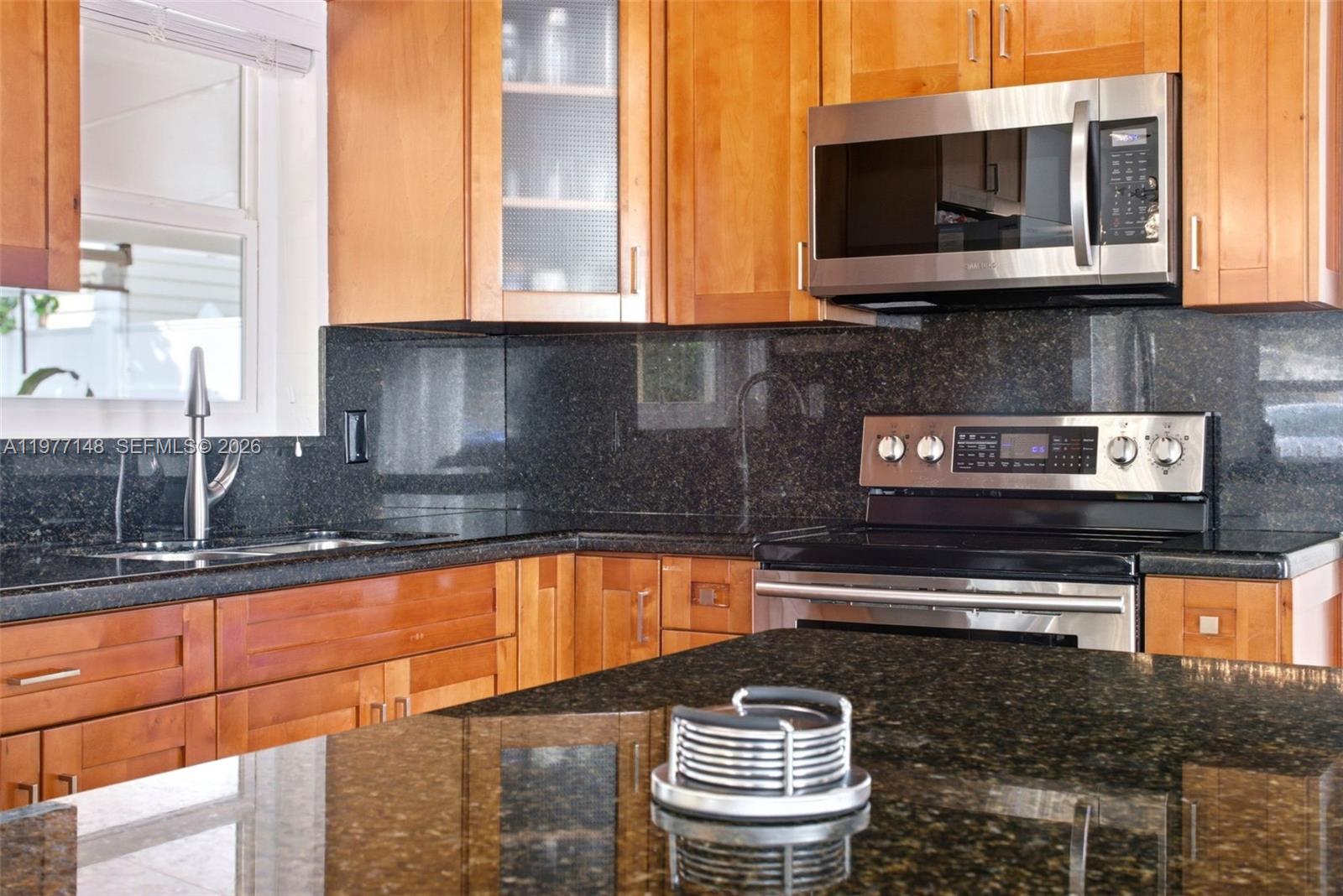 FULFORD BY SEA SEC L - Residential